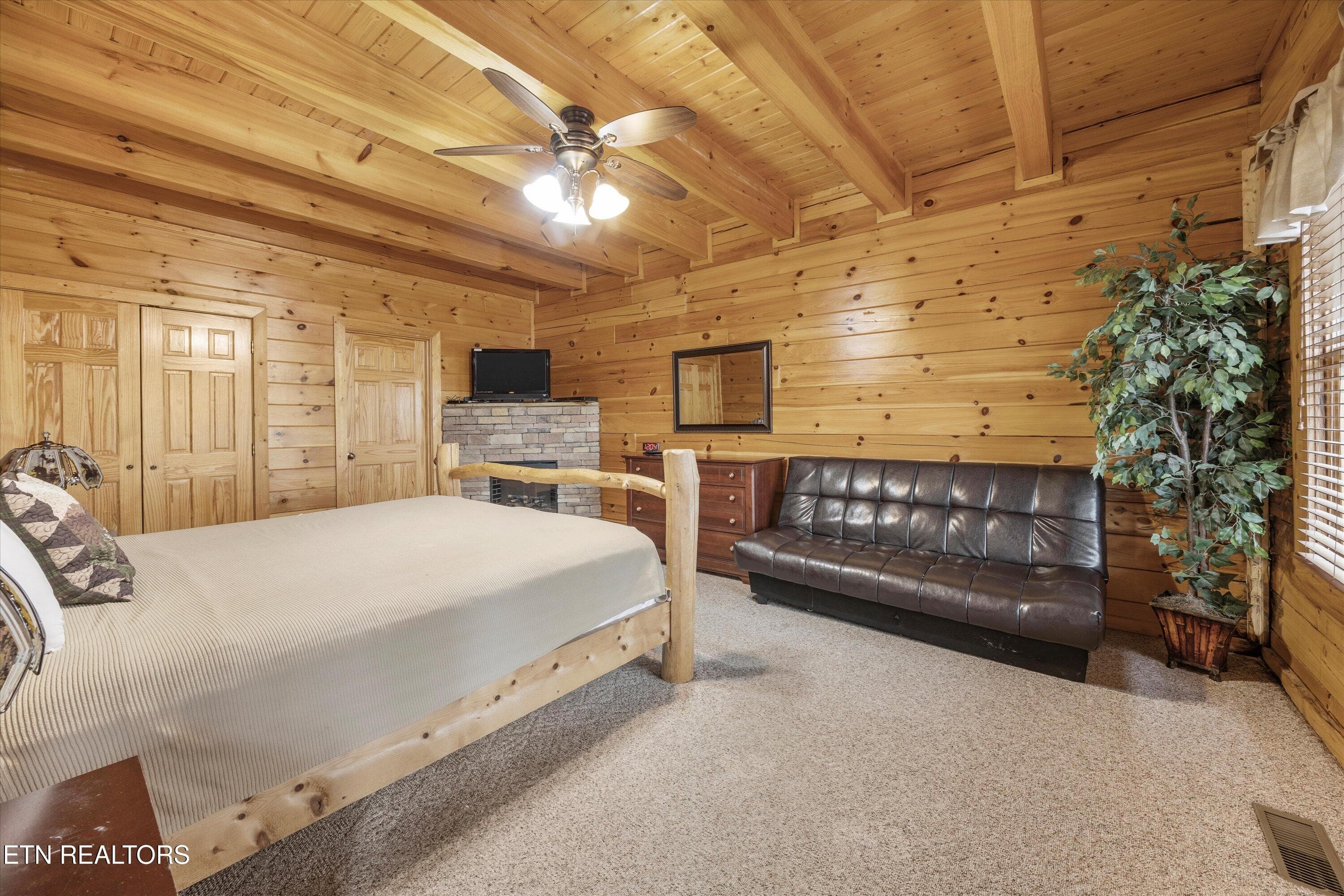 12-1723 High Rock Way19 - 1723 High Rock Way, Sevierville, TN 37862