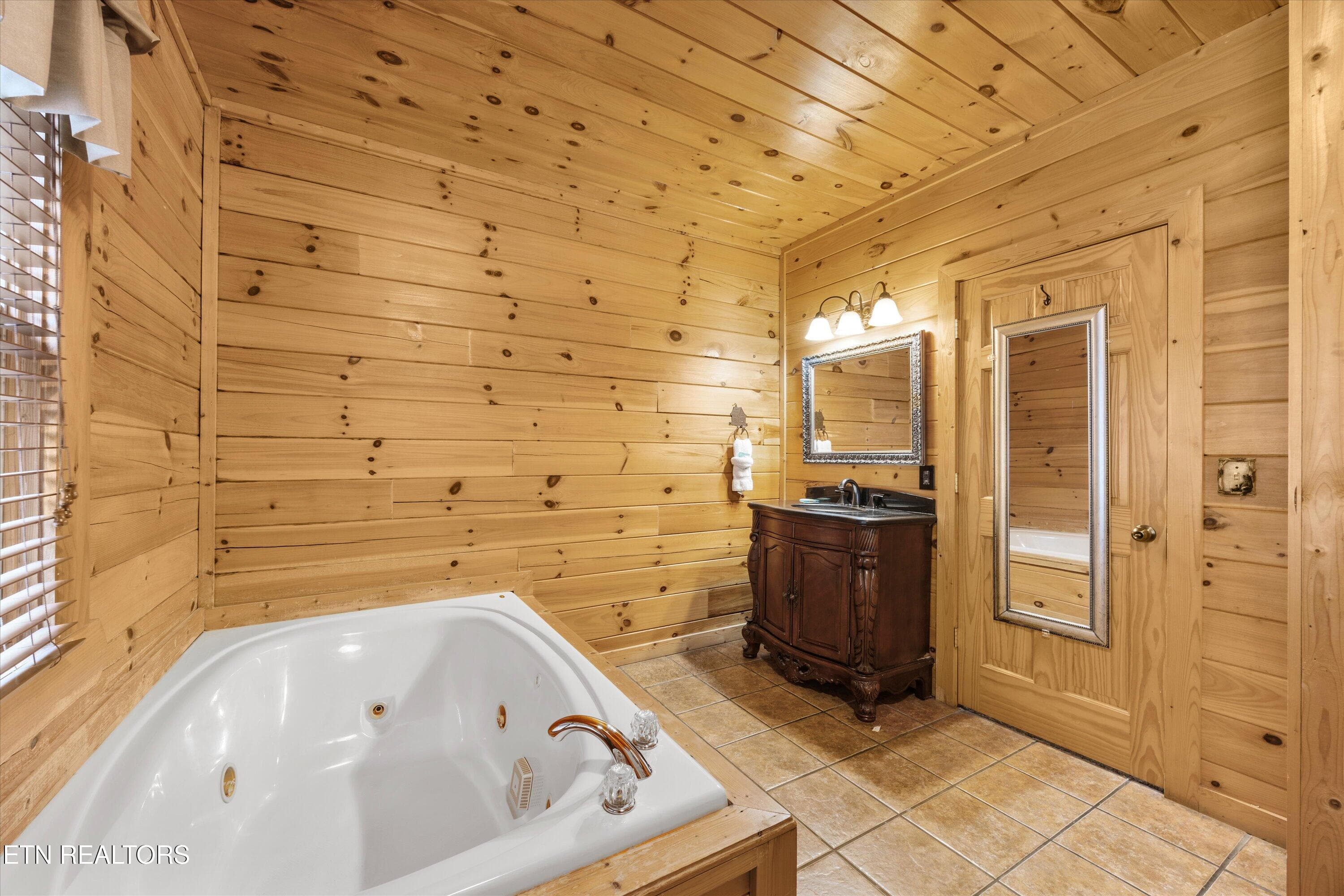 13-1723 High Rock Way20 - 1723 High Rock Way, Sevierville, TN 37862