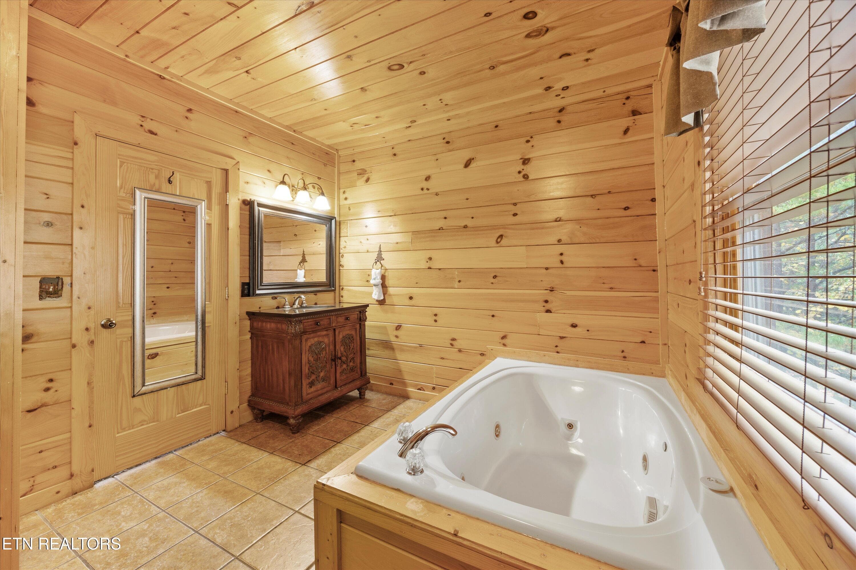 16-1723 High Rock Way23 - 1723 High Rock Way, Sevierville, TN 37862