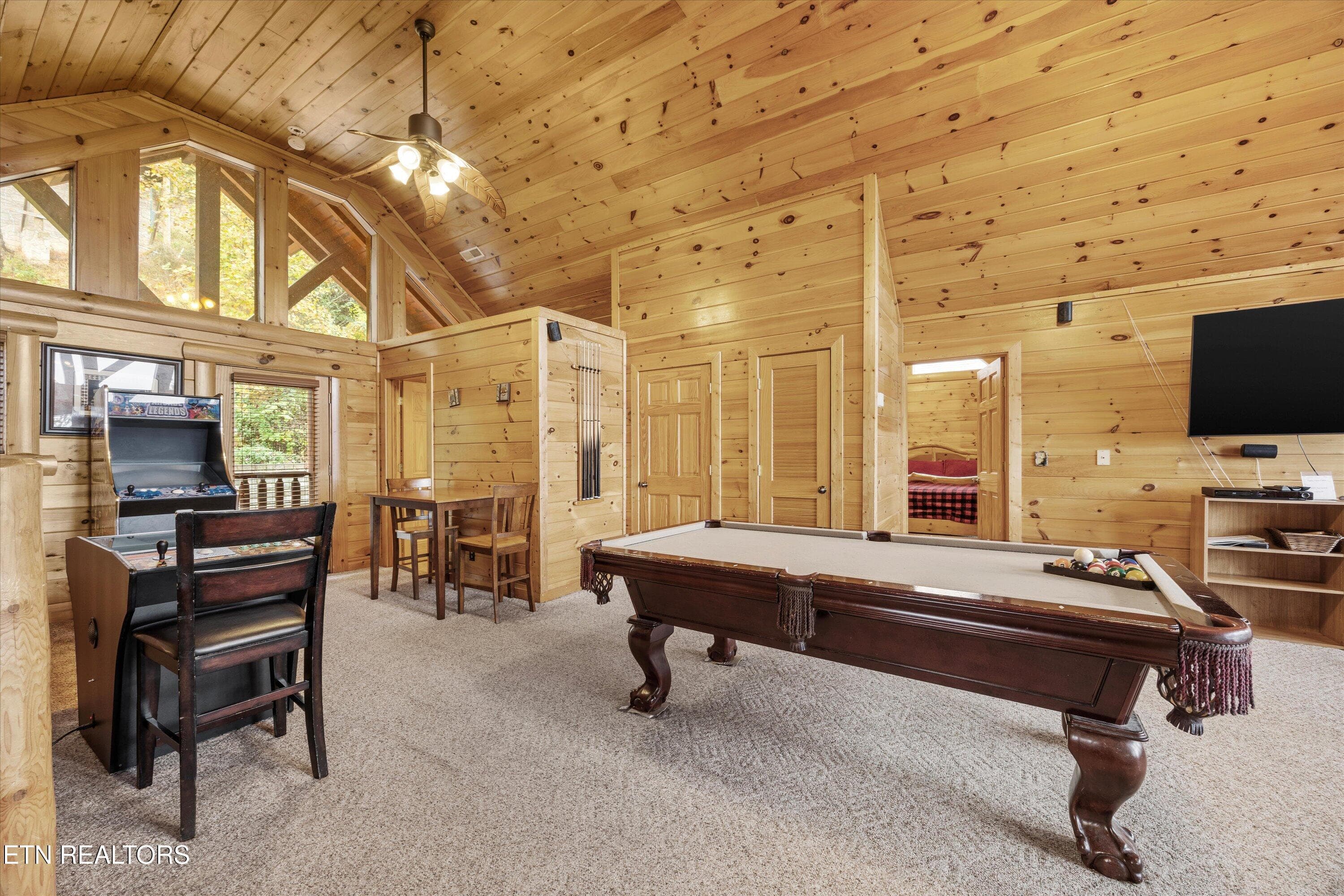 18-1723 High Rock Way25 - 1723 High Rock Way, Sevierville, TN 37862