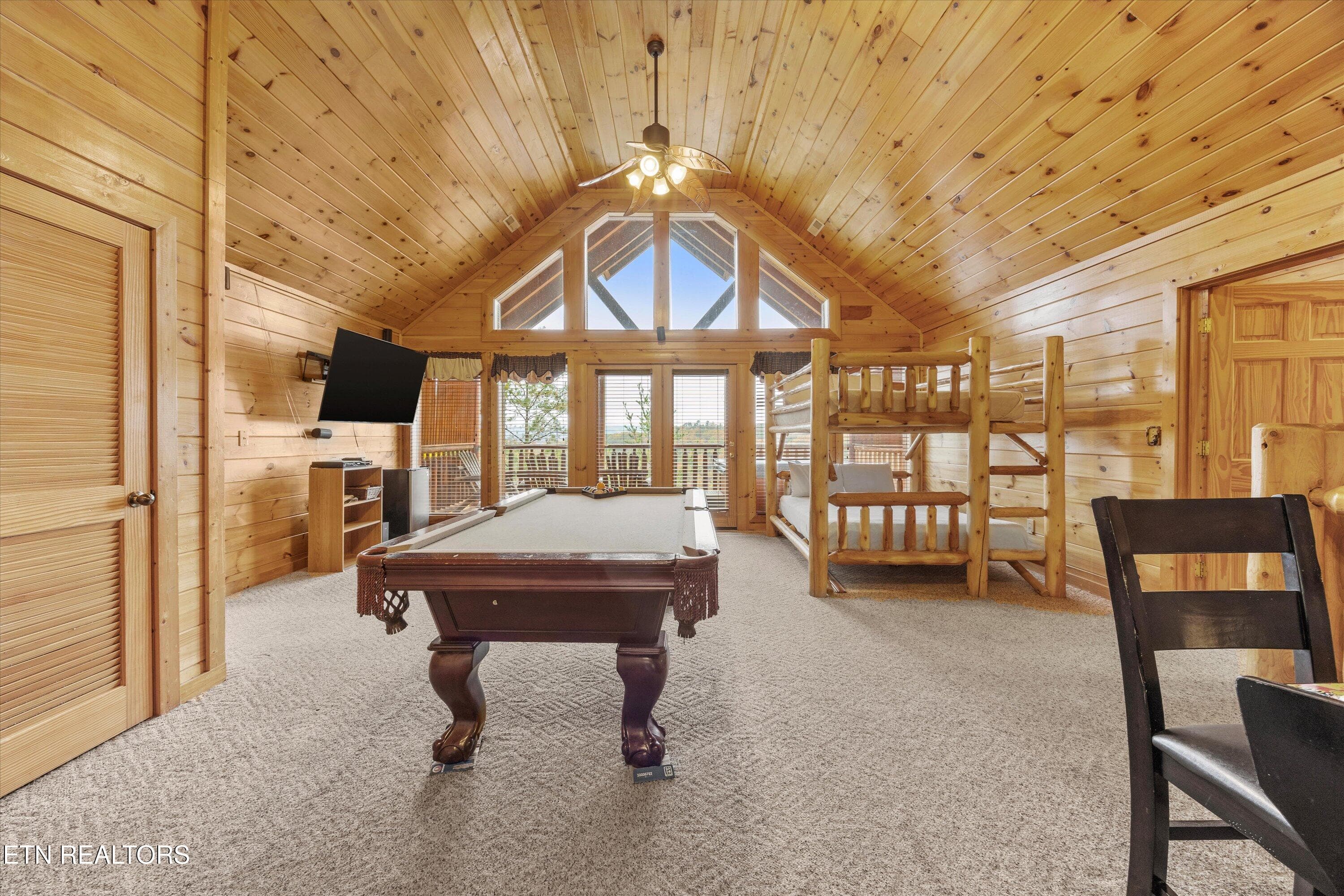19-1723 High Rock Way26 - 1723 High Rock Way, Sevierville, TN 37862