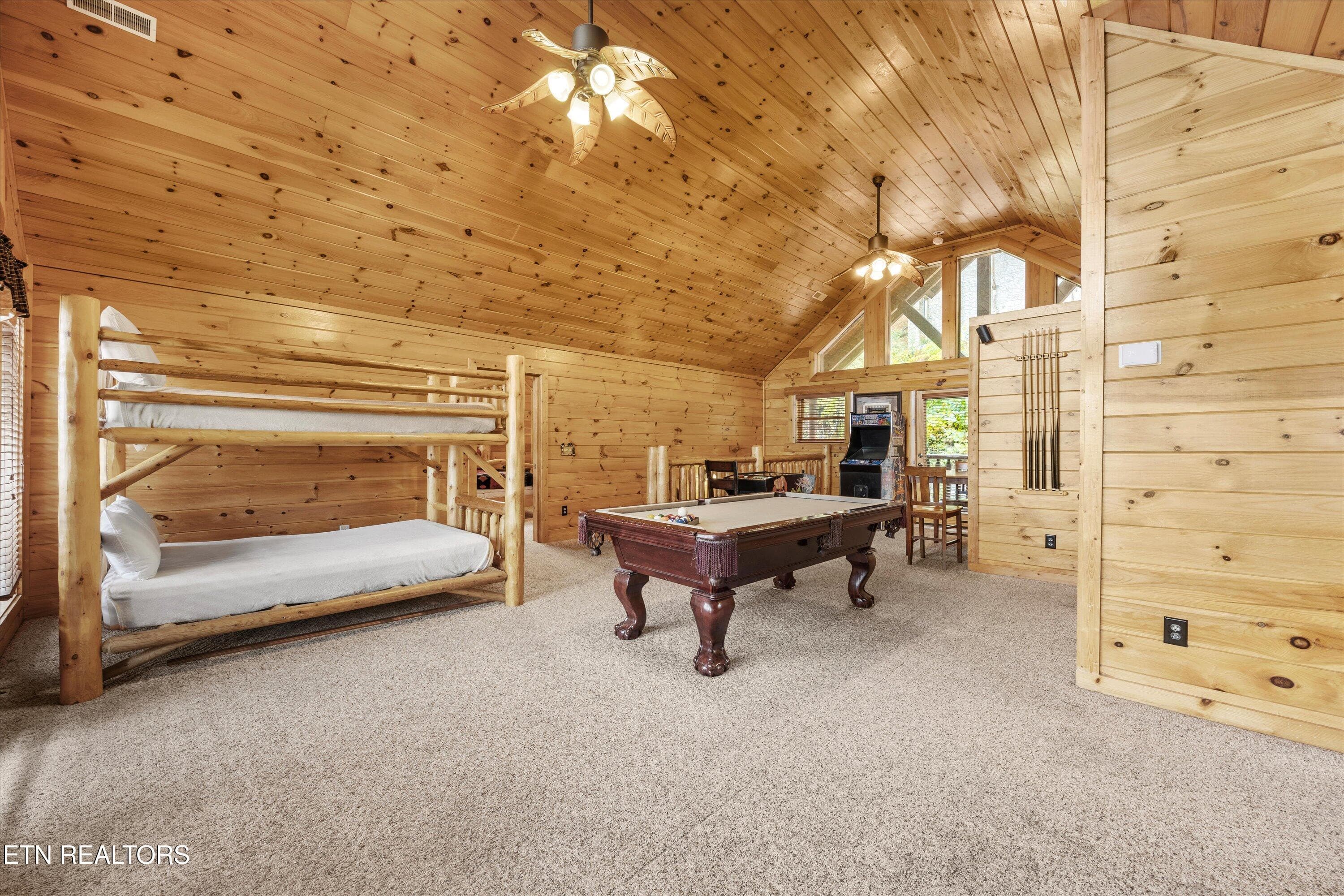 20-1723 High Rock Way27 - 1723 High Rock Way, Sevierville, TN 37862