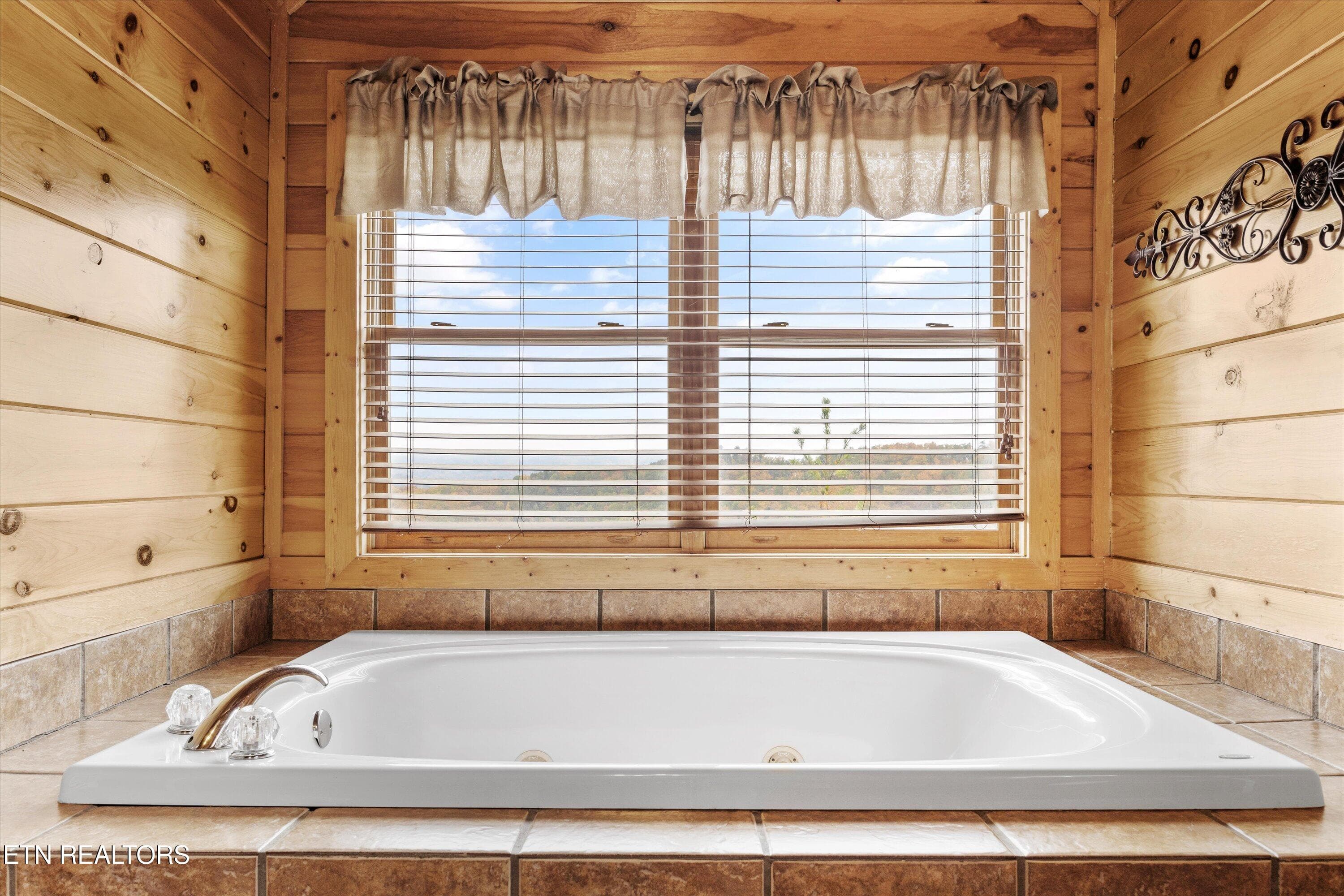 22-1723 High Rock Way29 - 1723 High Rock Way, Sevierville, TN 37862