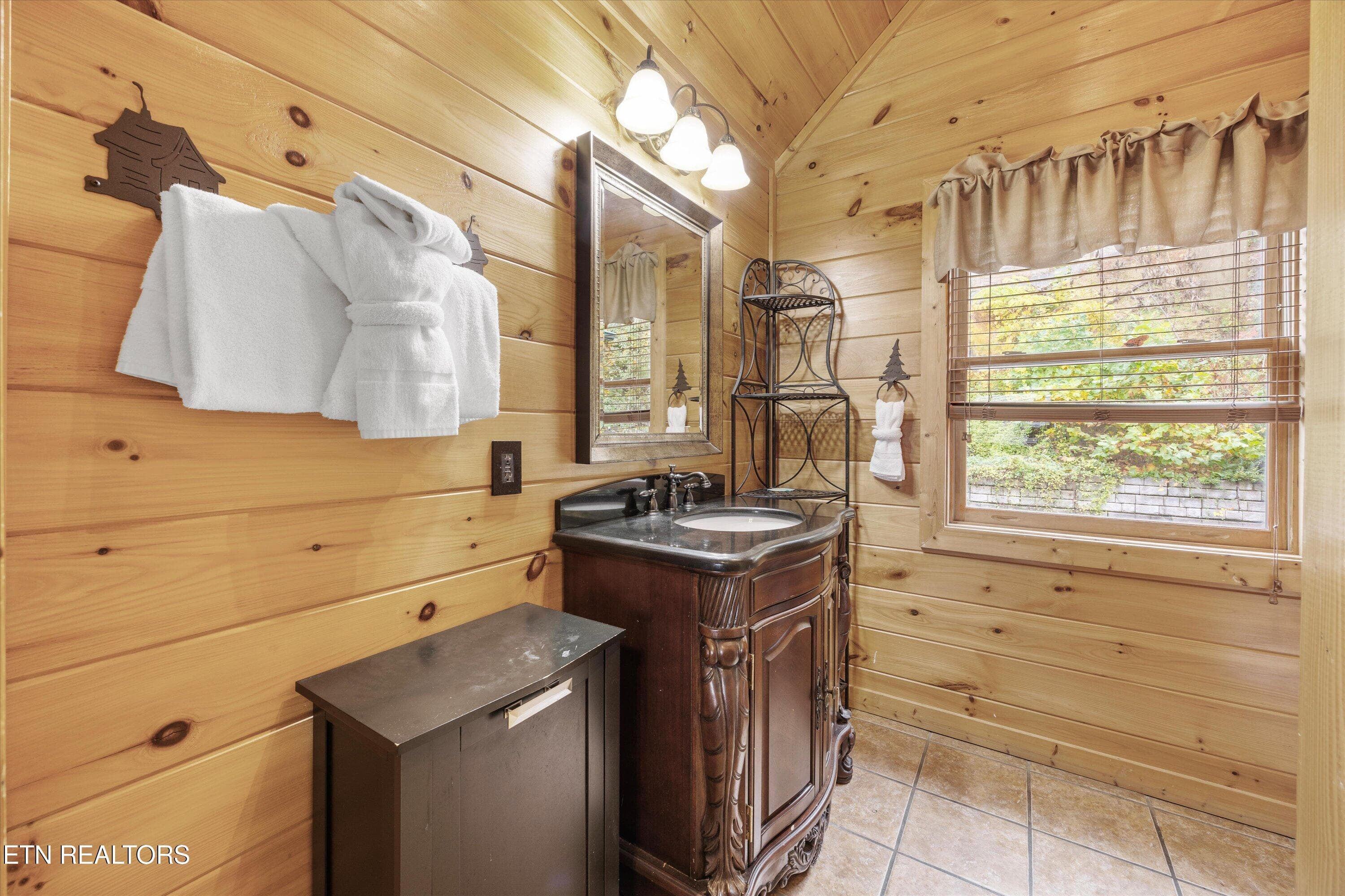 23-1723 High Rock Way30 - 1723 High Rock Way, Sevierville, TN 37862