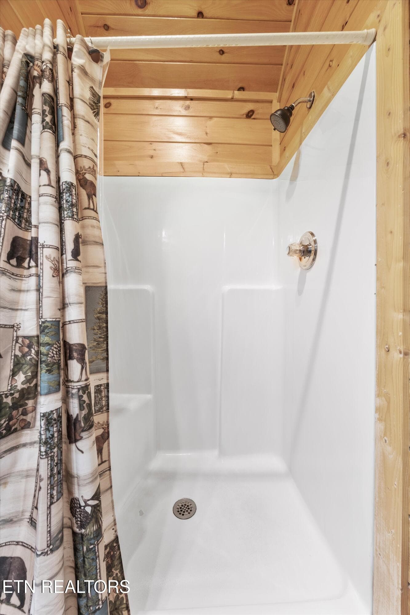 24-1723 High Rock Way31 - 1723 High Rock Way, Sevierville, TN 37862