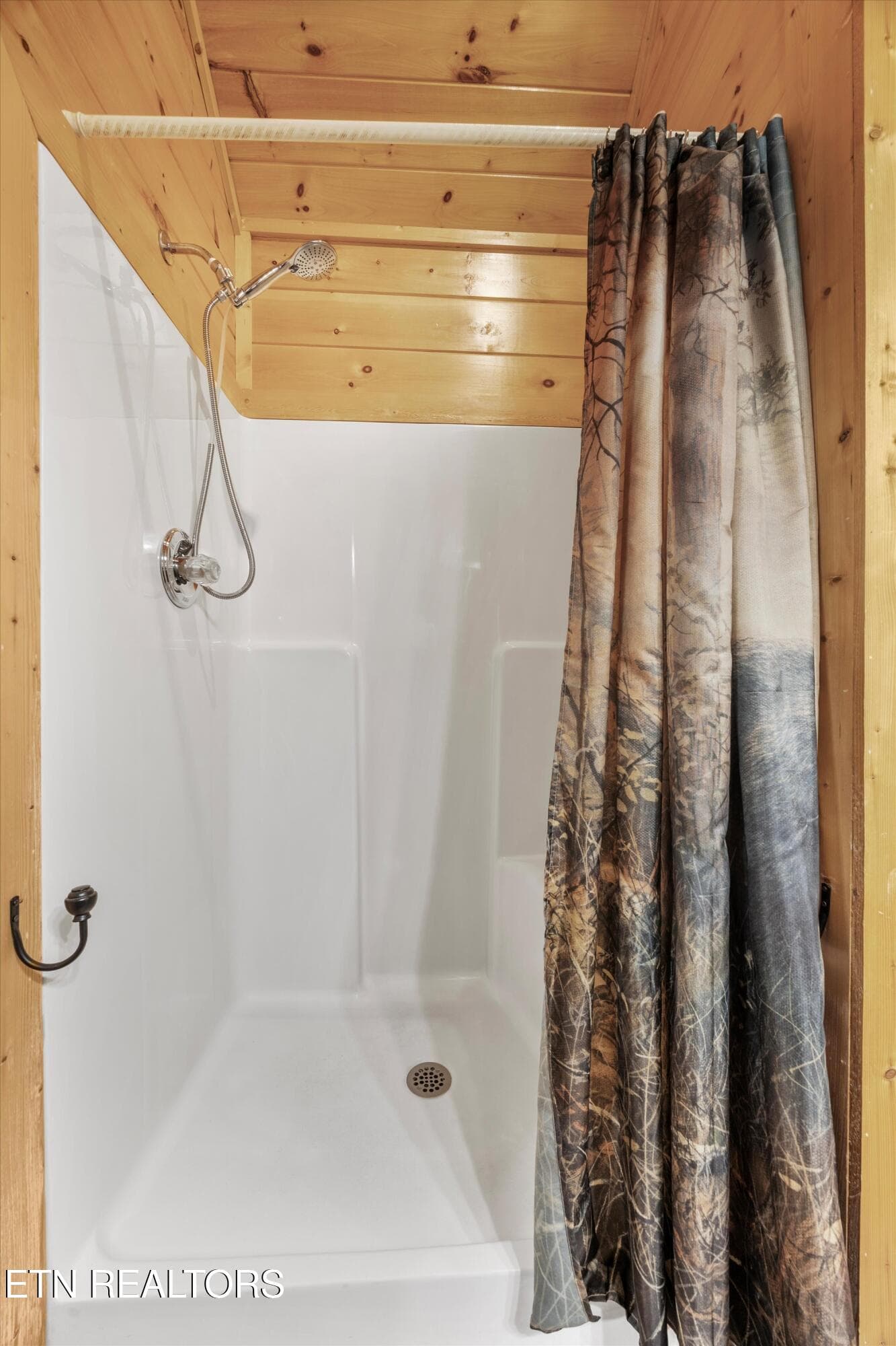 26-1723 High Rock Way33 - 1723 High Rock Way, Sevierville, TN 37862