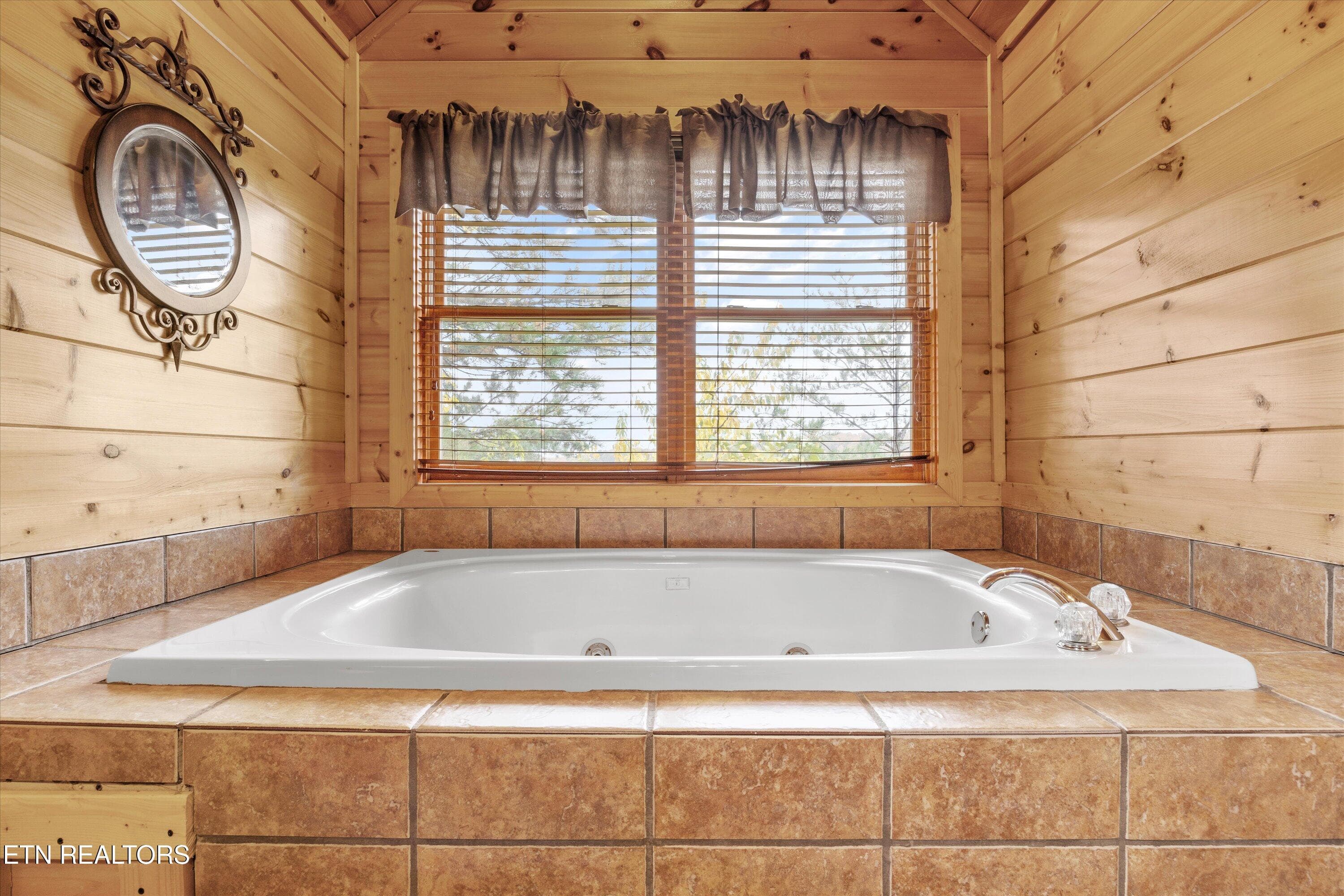 28-1723 High Rock Way35 - 1723 High Rock Way, Sevierville, TN 37862