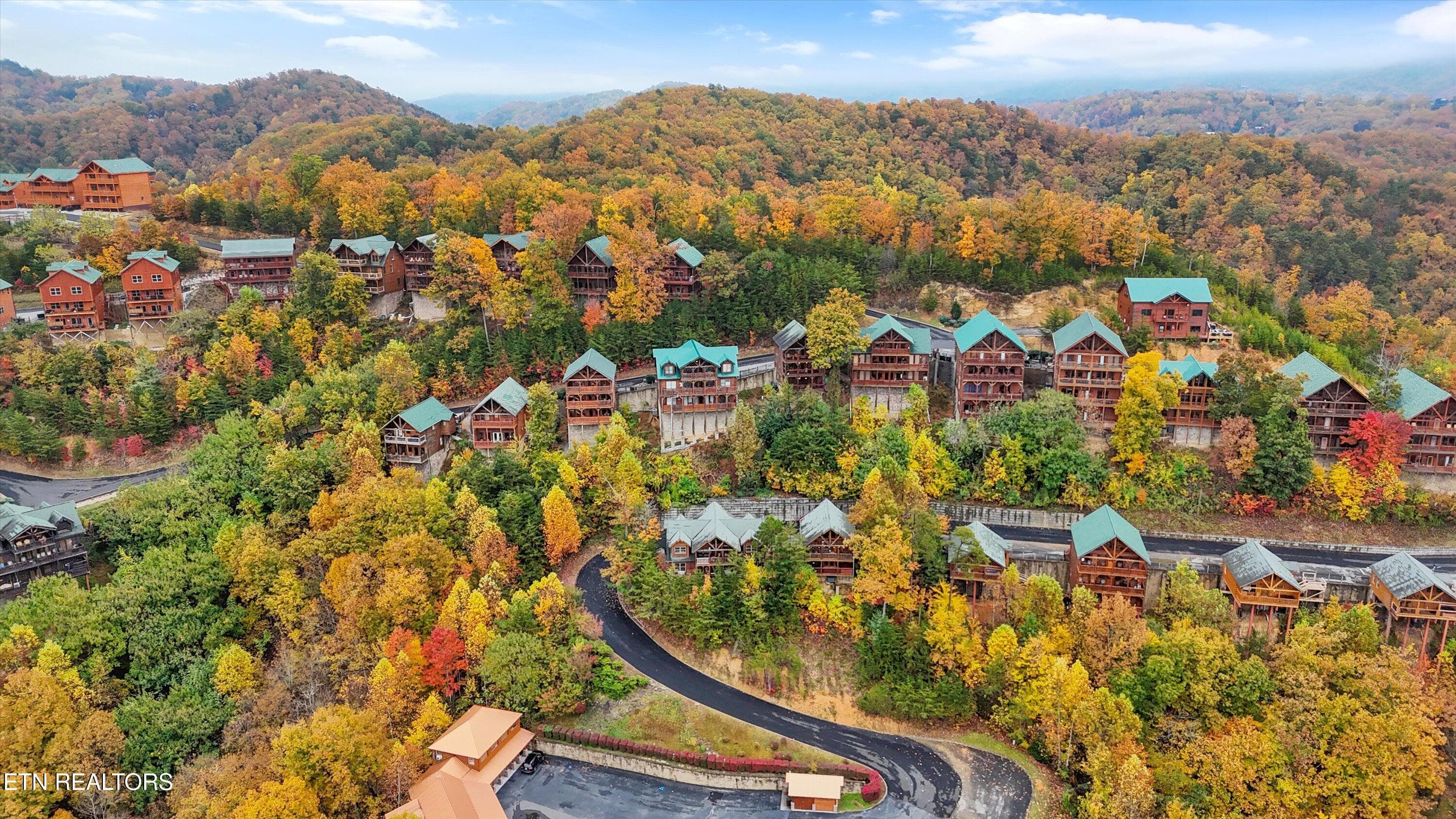 37-1723 High Rock Way08 - 1723 High Rock Way, Sevierville, TN 37862