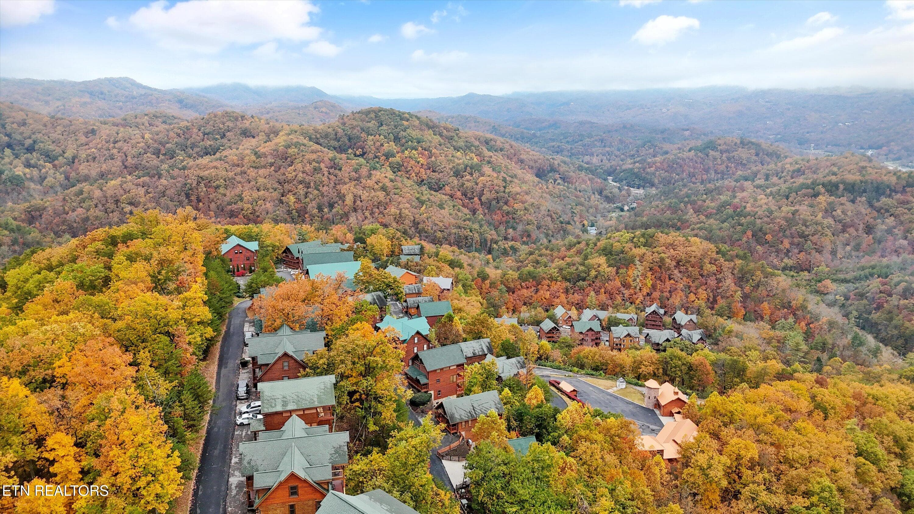 42-1723 High Rock Way10 - 1723 High Rock Way, Sevierville, TN 37862
