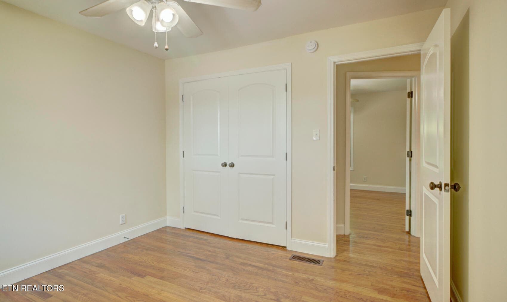 Bedroom 2 - 1603 Hope Way, Knoxville, TN 37909, Knoxville