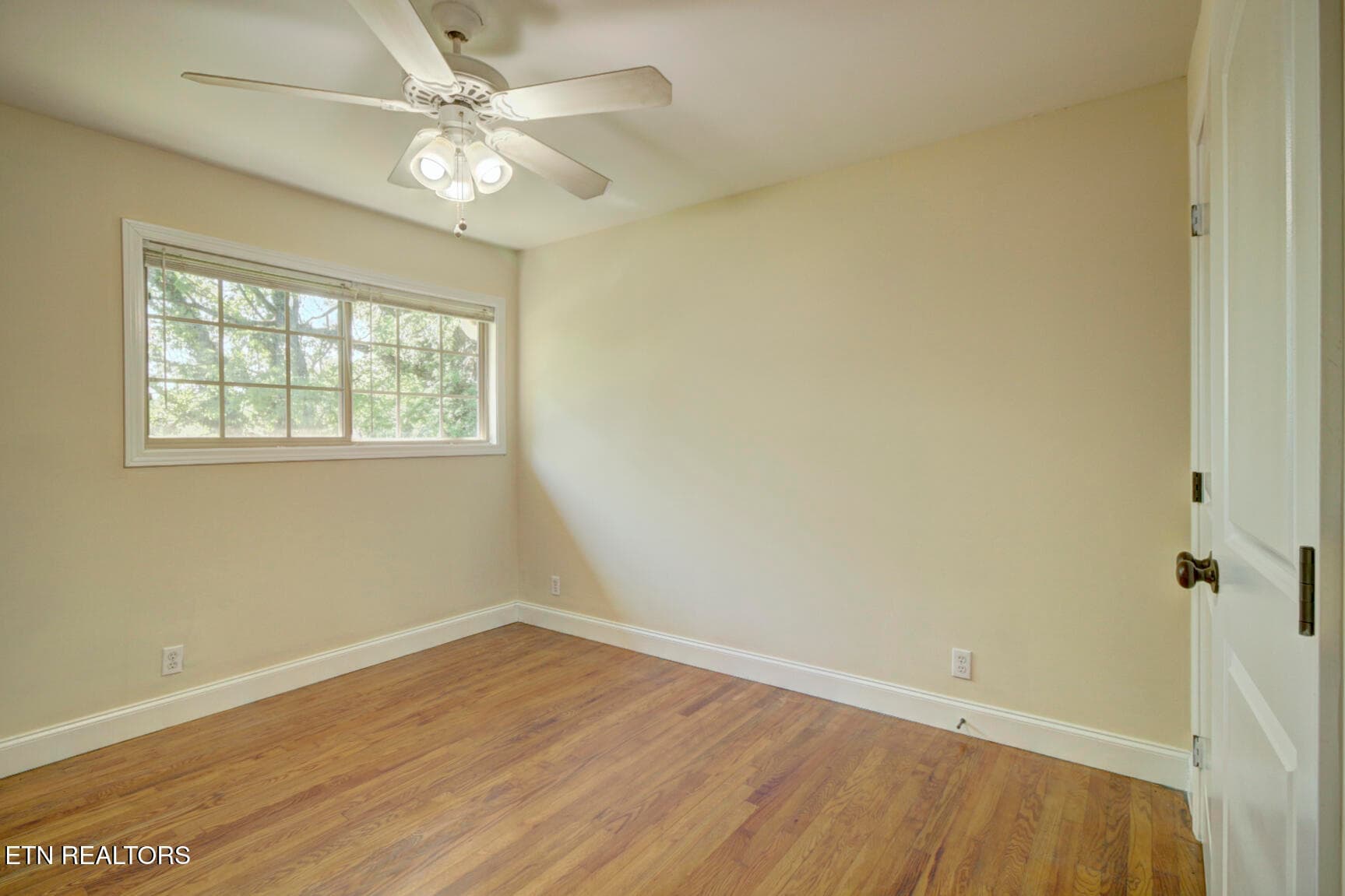 Bedroom 2 - 1603 Hope Way, Knoxville, TN 37909, Knoxville