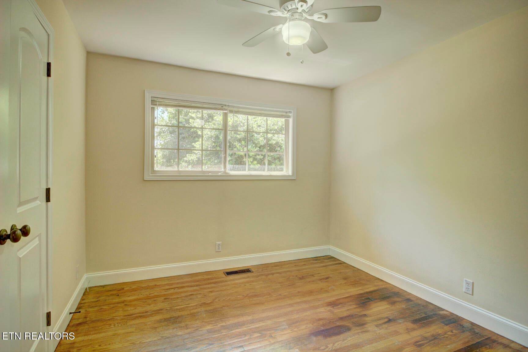 Bedroom 3 - 1603 Hope Way, Knoxville, TN 37909, Knoxville