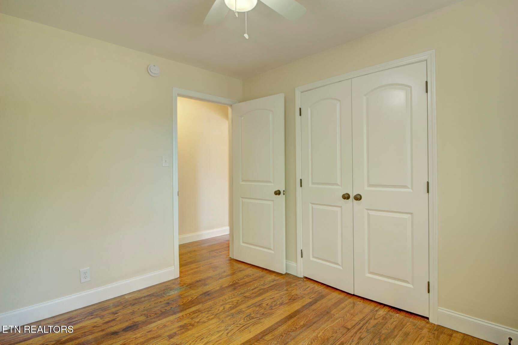 Bedroom 3 - 1603 Hope Way, Knoxville, TN 37909, Knoxville
