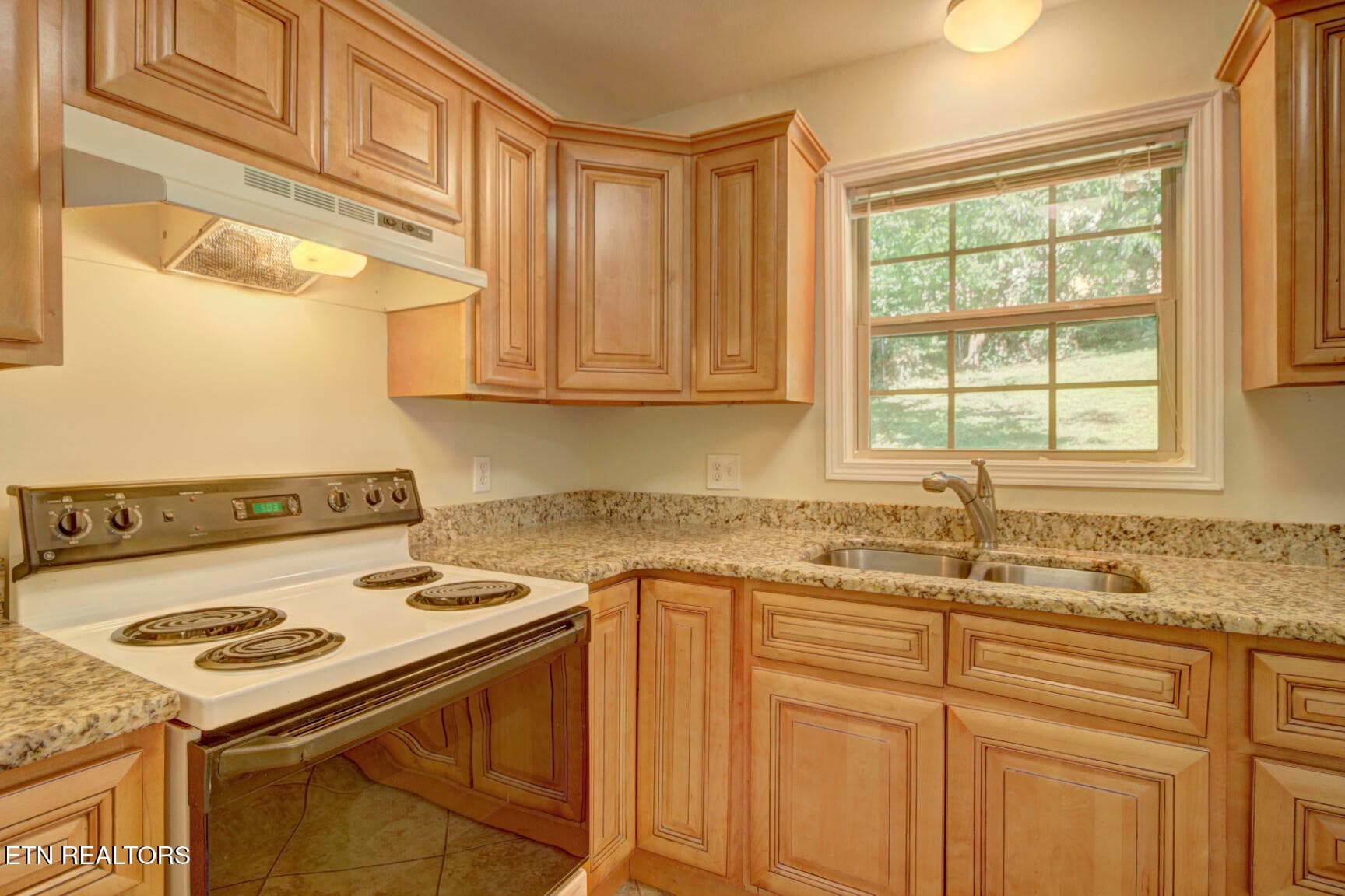 Plenty of Natural Lighting - 1603 Hope Way, Knoxville, TN 37909, Knoxville