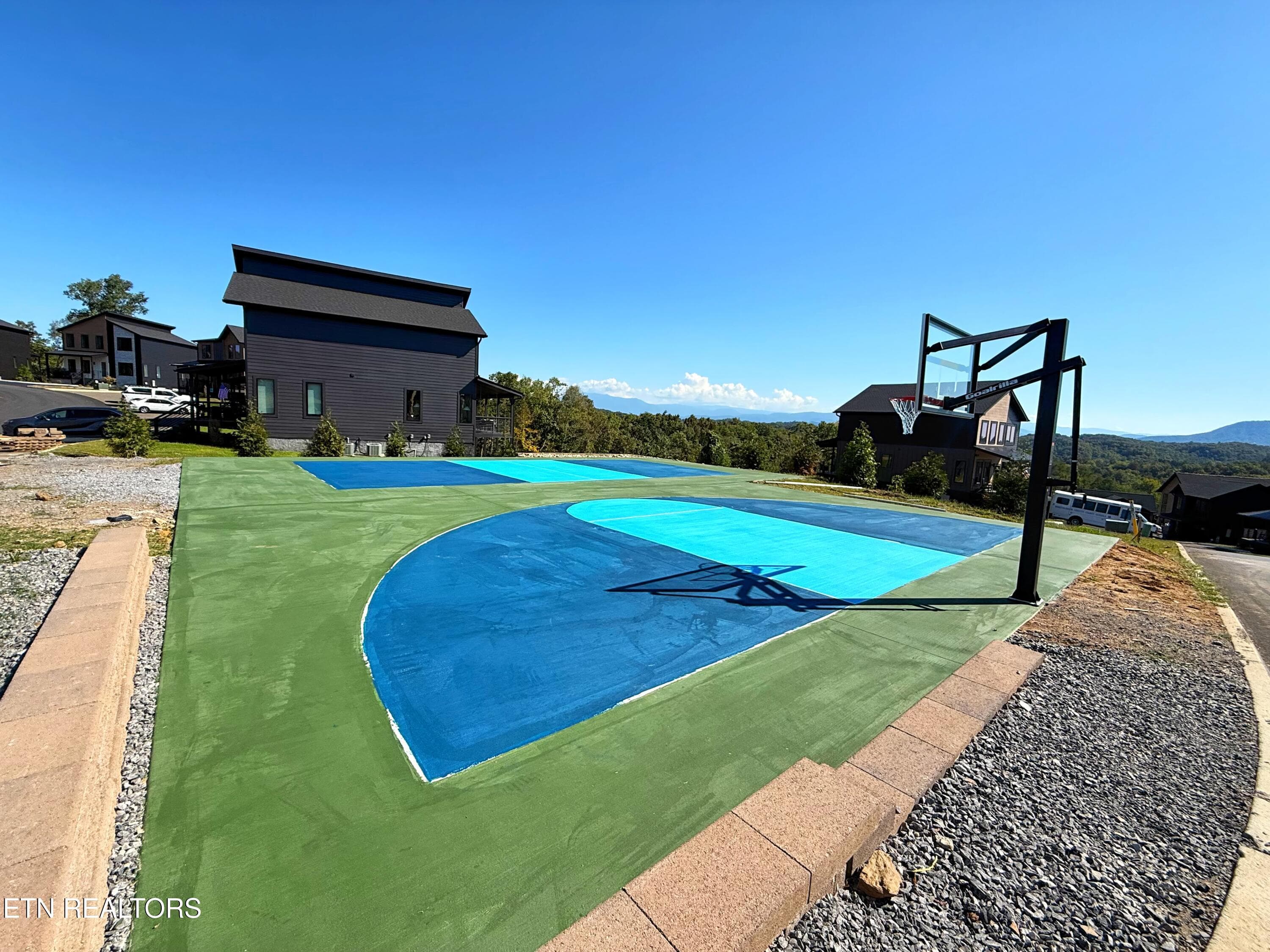 uuid=0786C27B-201E-4DEC-80C4-8B1F30637ED - 1158 Reedmont Way, Sevierville, TN 37876