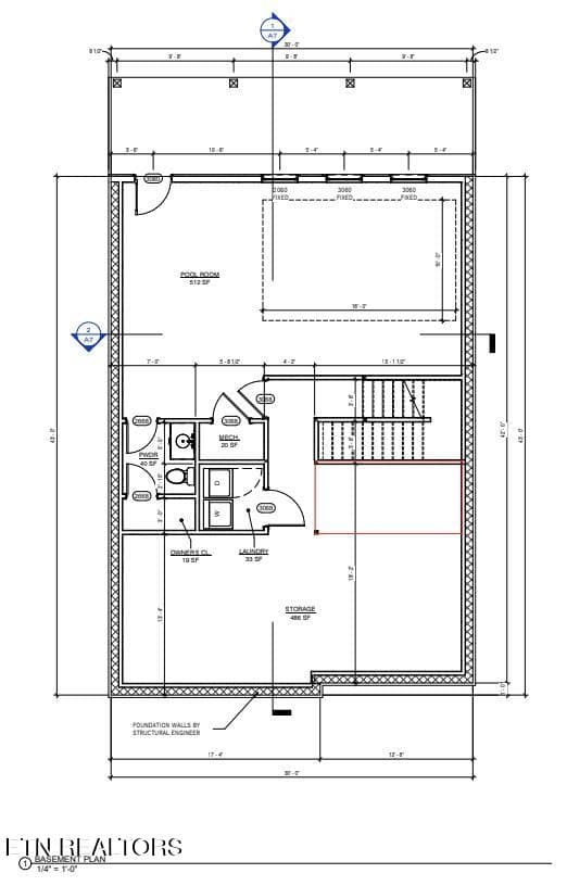 Clingman - 1158 Reedmont Way, Sevierville, TN 37876