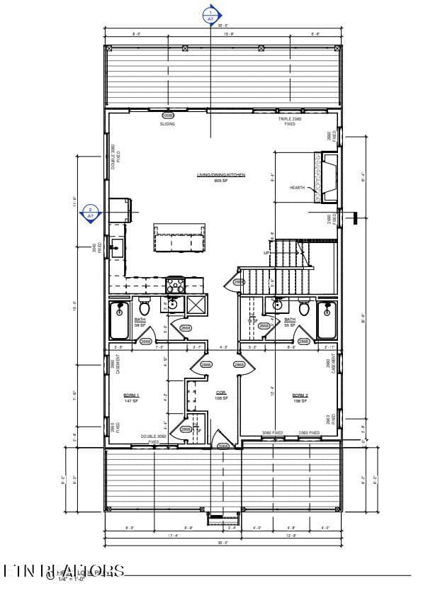 Clingman - 1158 Reedmont Way, Sevierville, TN 37876
