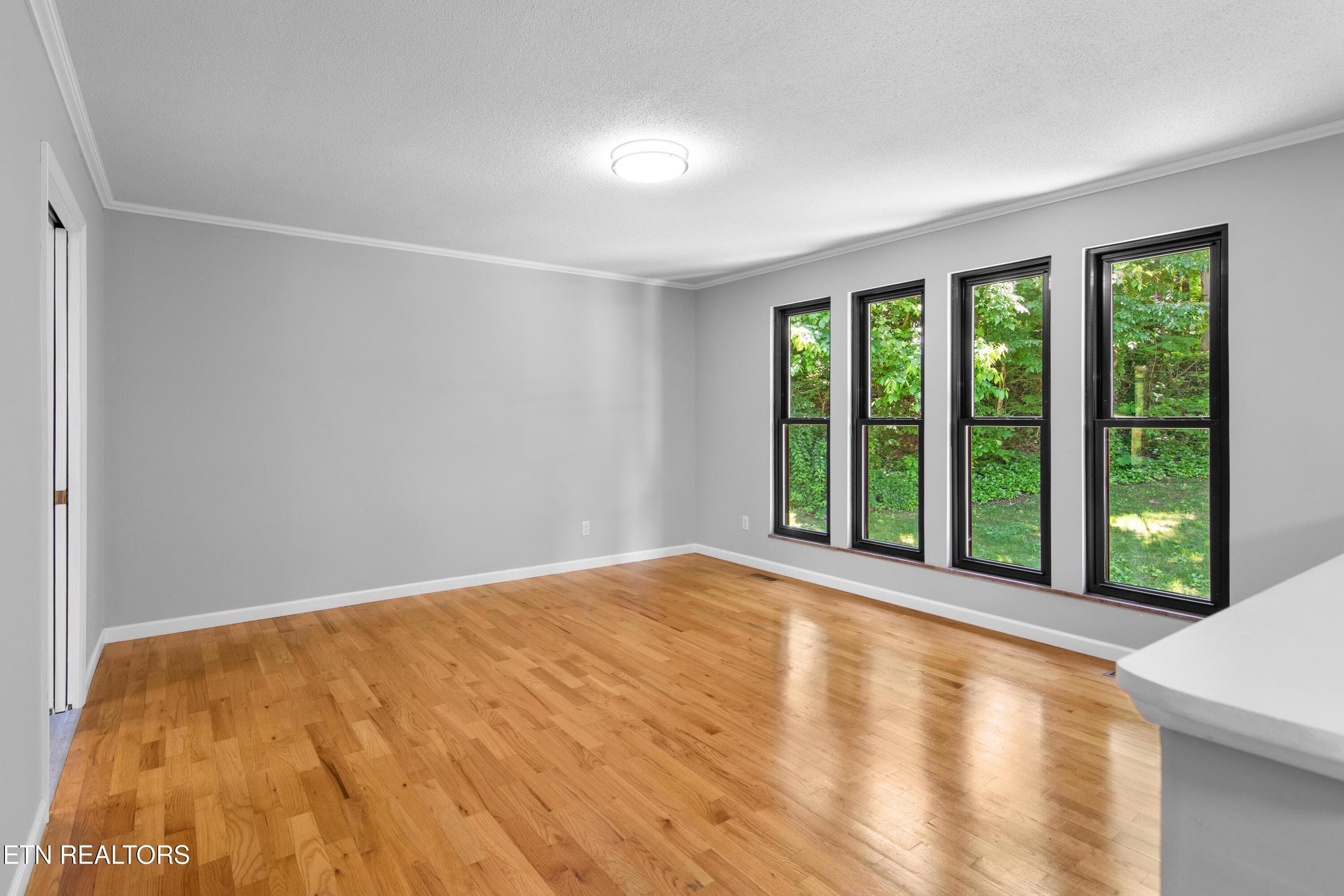 030A8701 - 235 S Ridge Rd, Knoxville, TN 37920
