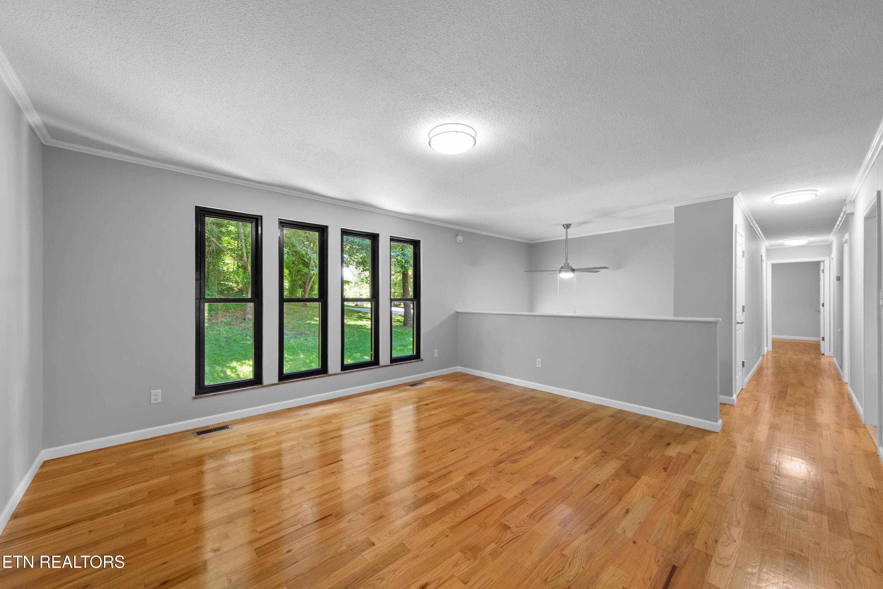 030A8709 - 235 S Ridge Rd, Knoxville, TN 37920