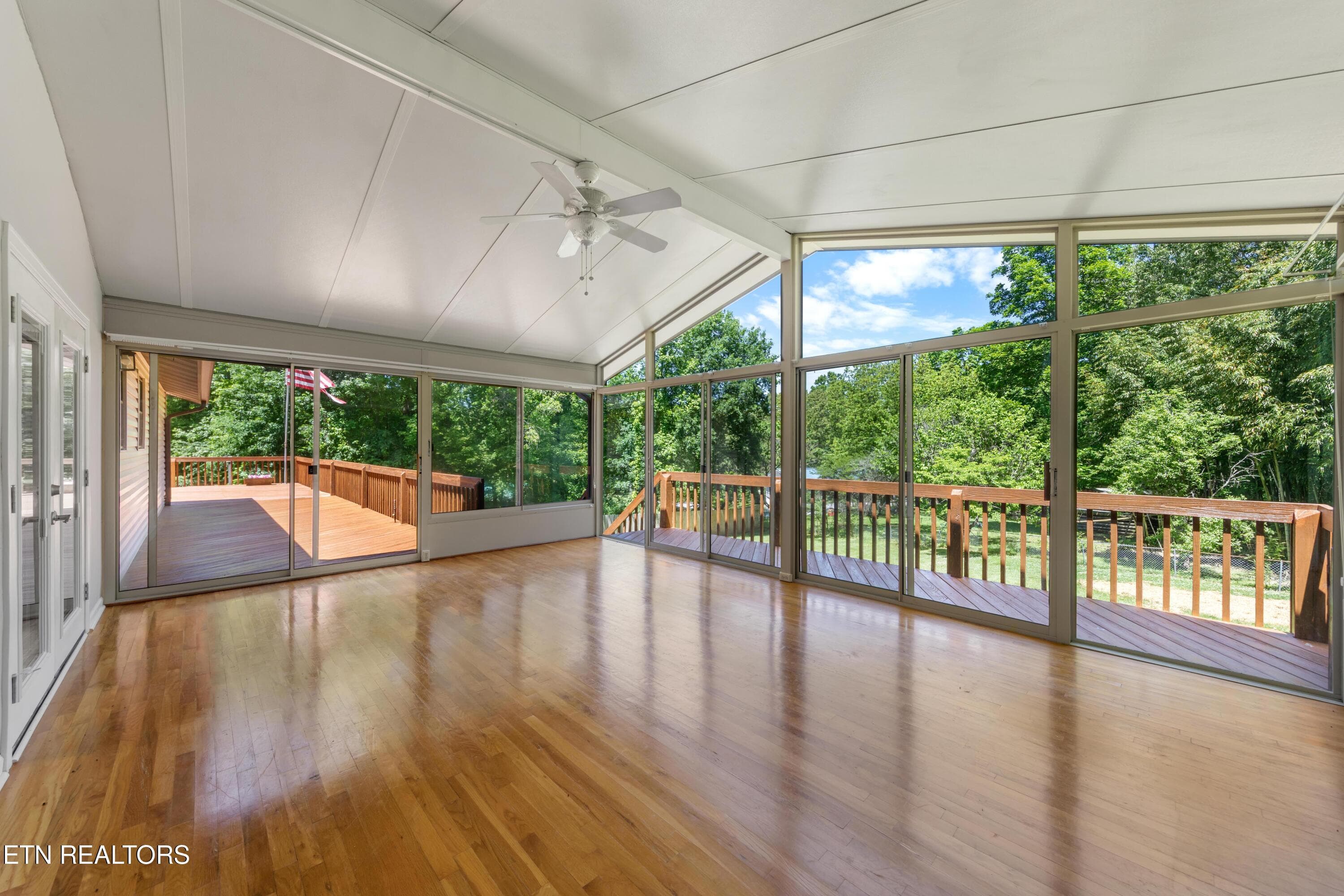 030A8750 - 235 S Ridge Rd, Knoxville, TN 37920