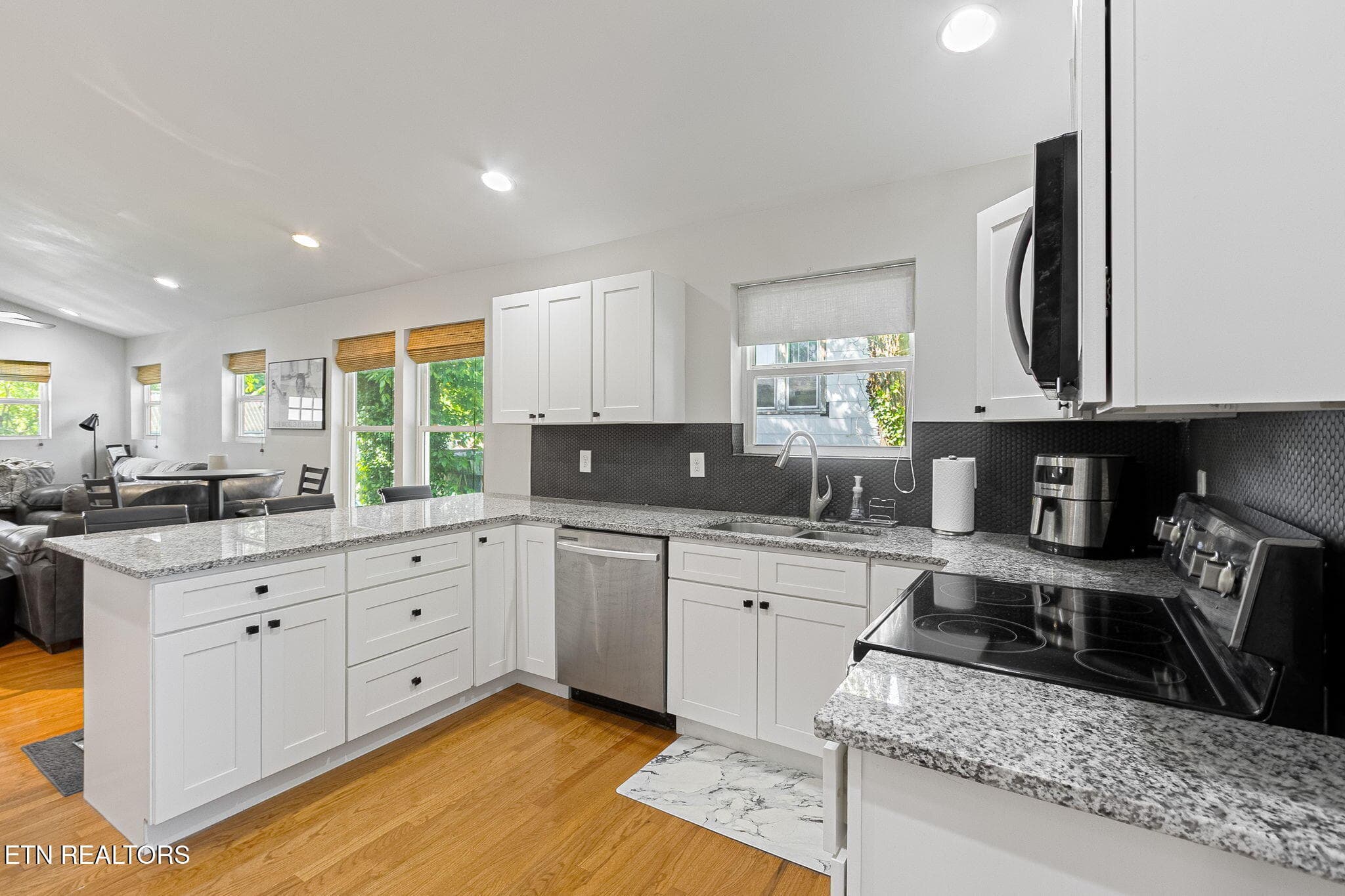 9-web-or-mls-009--FULL - 2029 E 5Th Ave, Knoxville, TN 37917, Knoxville