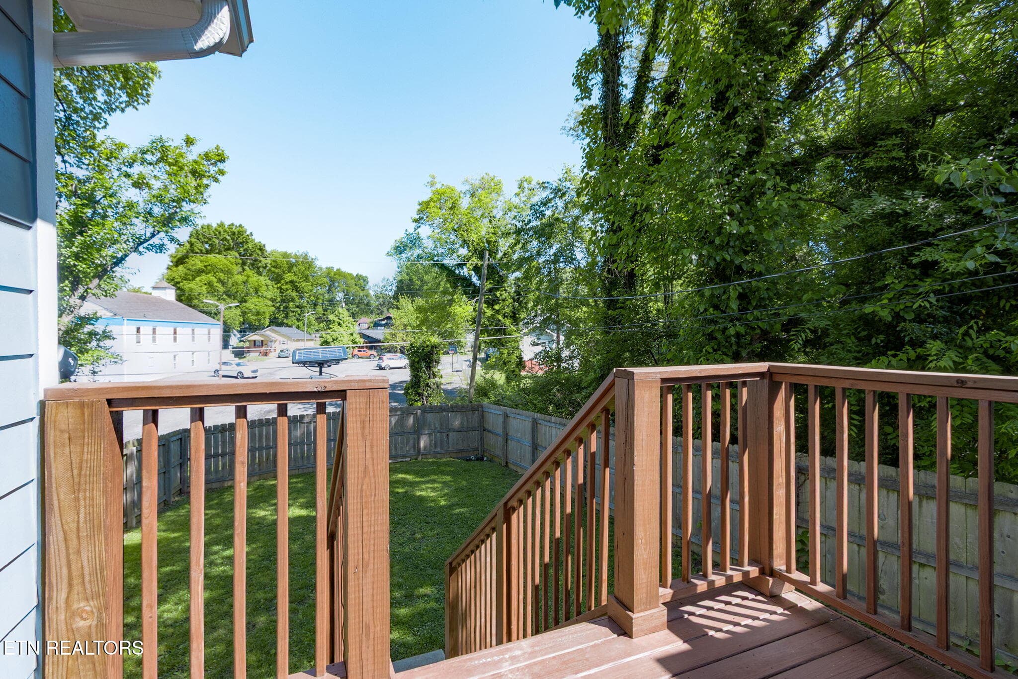22-web-or-mls-022--FULL - 2029 E 5Th Ave, Knoxville, TN 37917, Knoxville