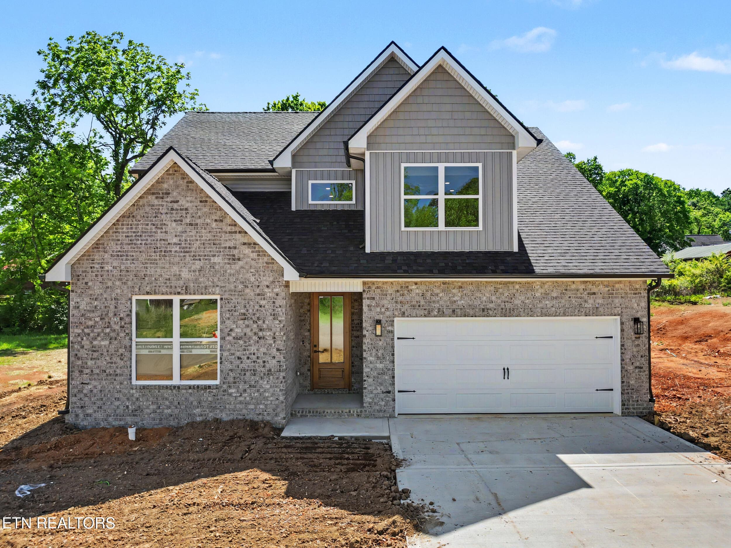 1_dji_0170 - 5317 Arza Lane, Knoxville, TN 37918, Knoxville