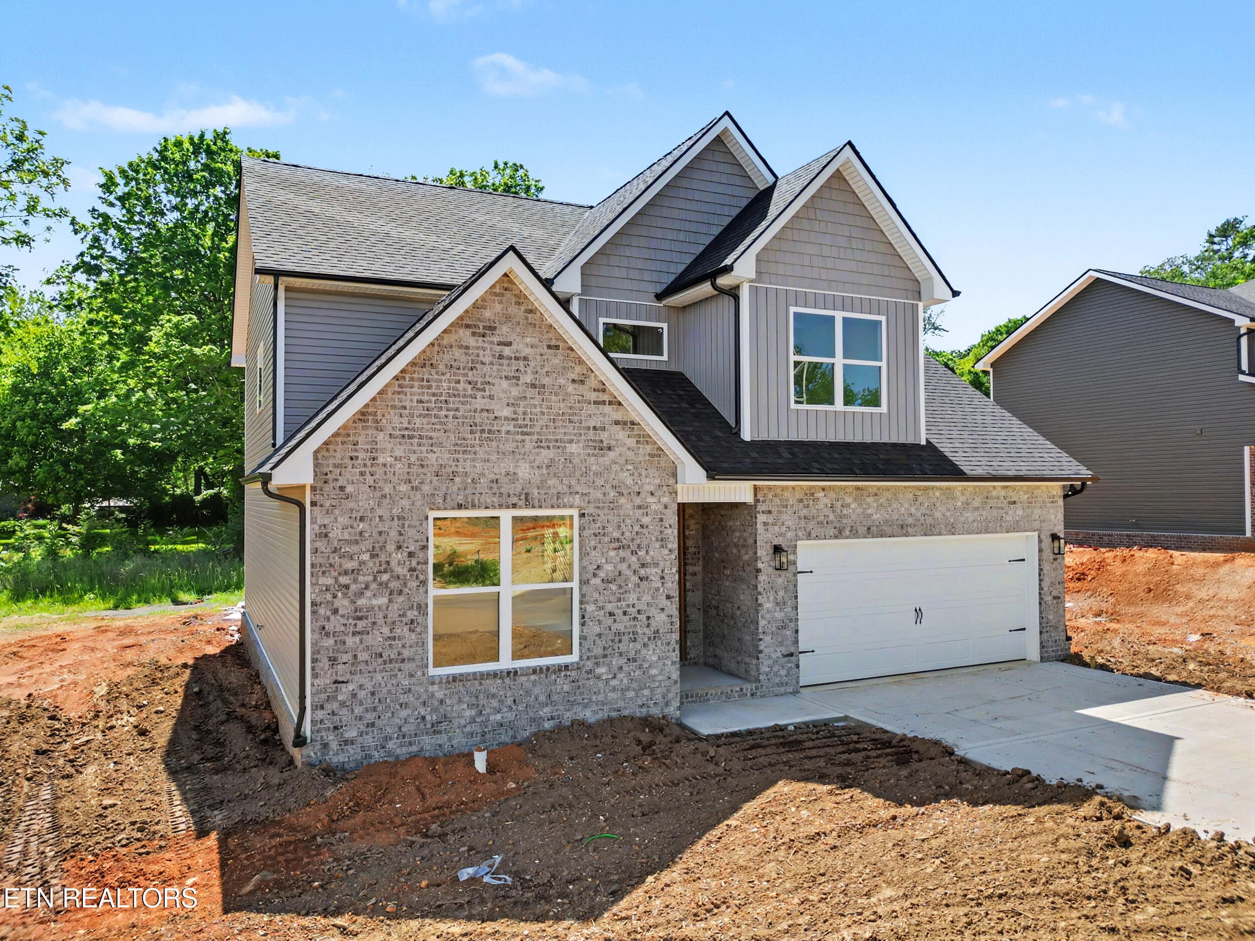 6_dji_0175 - 5317 Arza Lane, Knoxville, TN 37918, Knoxville