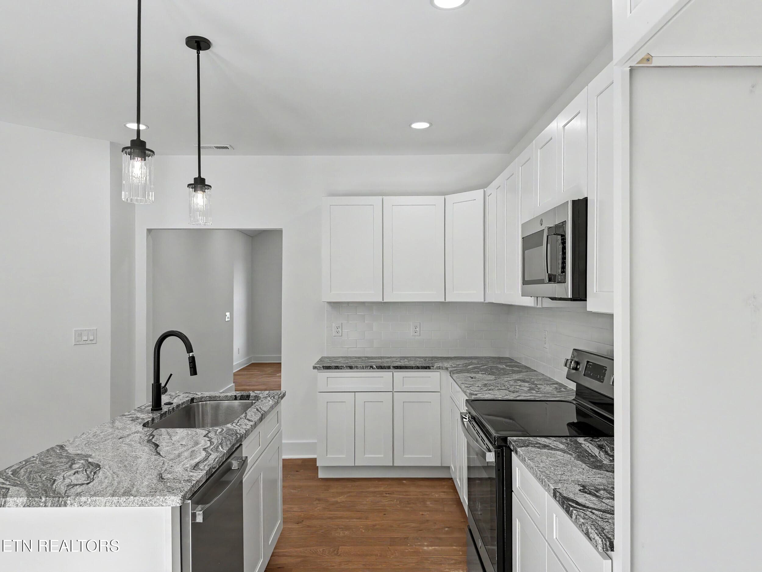 18_17 - 5317 Arza Lane, Knoxville, TN 37918, Knoxville