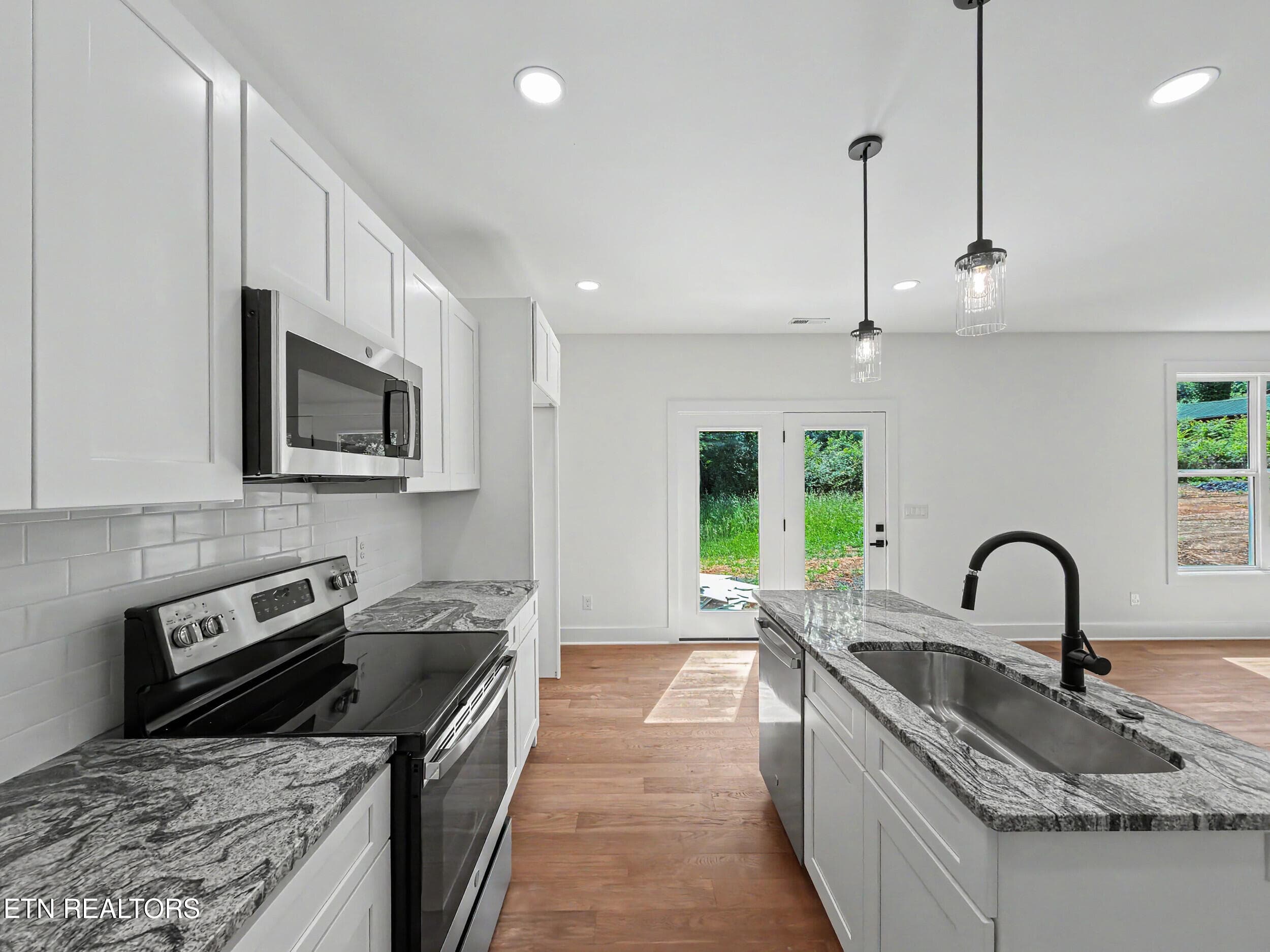 20_24 - 5317 Arza Lane, Knoxville, TN 37918, Knoxville