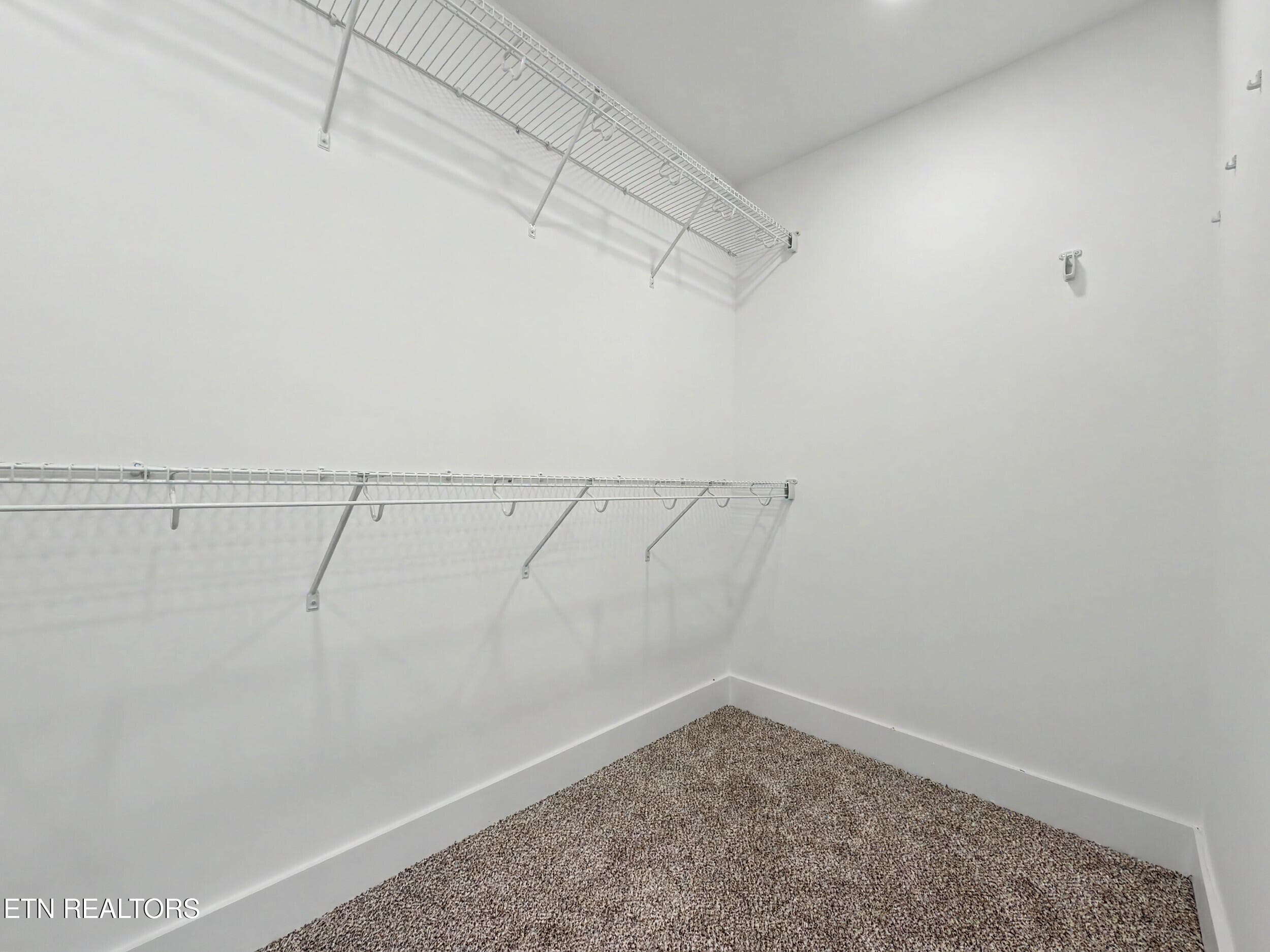 23_05 - 5317 Arza Lane, Knoxville, TN 37918, Knoxville