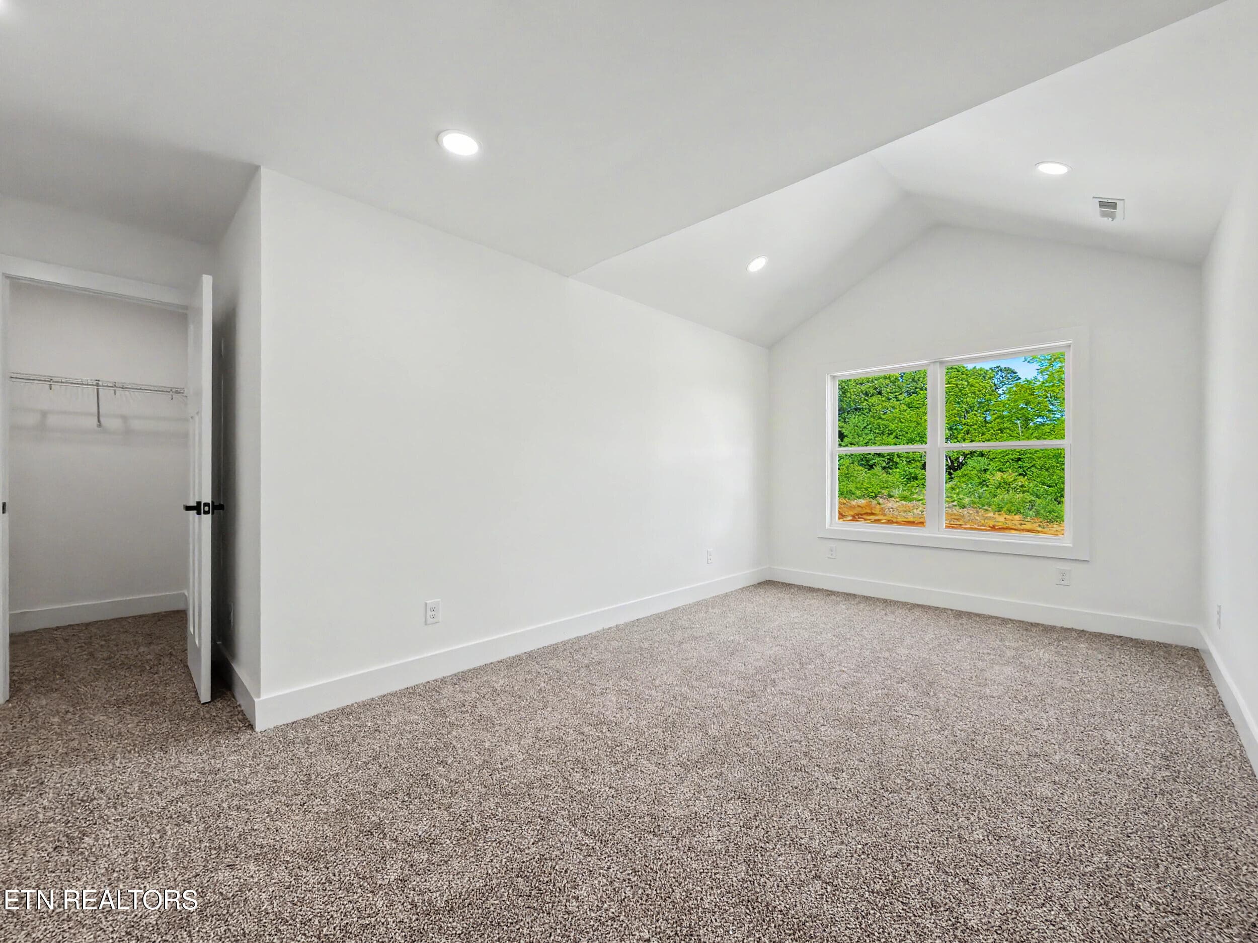 24_03 - 5317 Arza Lane, Knoxville, TN 37918, Knoxville