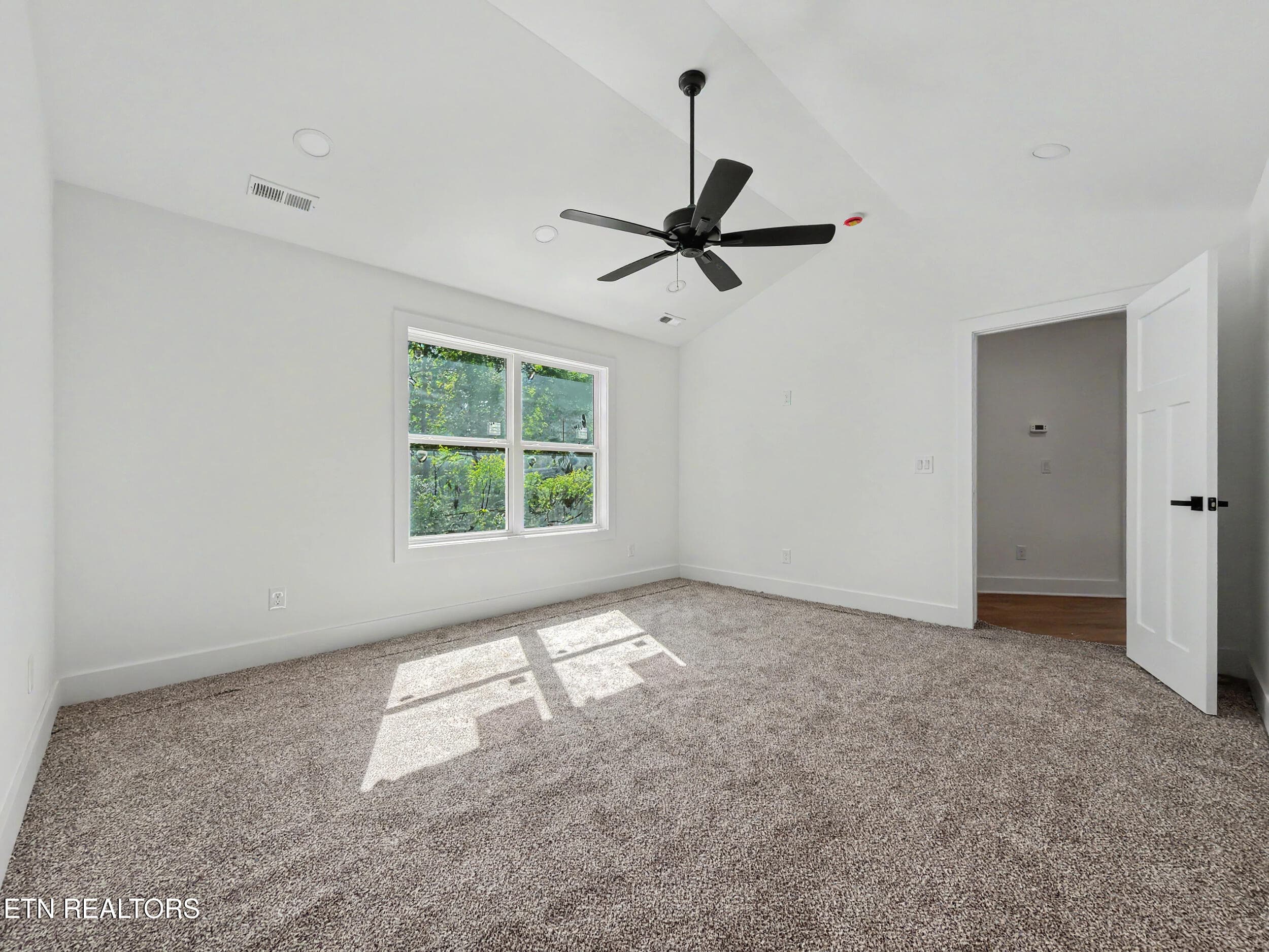 28_10 - 5317 Arza Lane, Knoxville, TN 37918, Knoxville