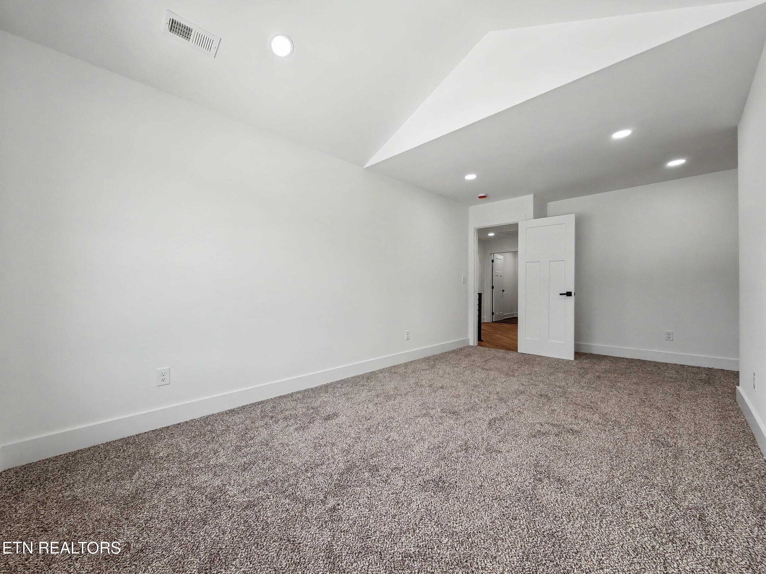 32_15 - 5317 Arza Lane, Knoxville, TN 37918, Knoxville