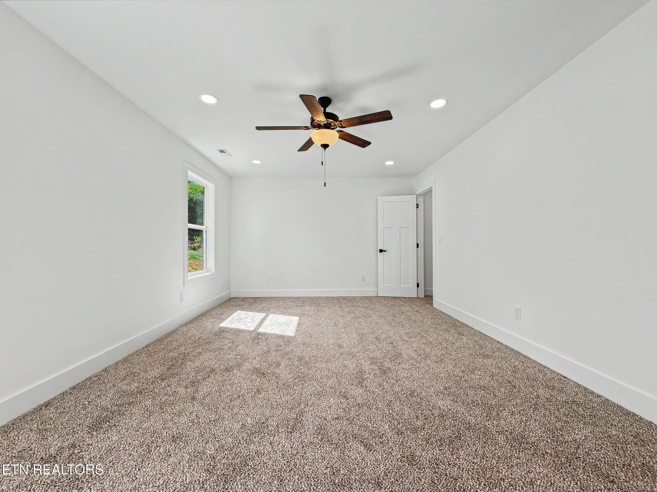 35_19 - 5317 Arza Lane, Knoxville, TN 37918, Knoxville