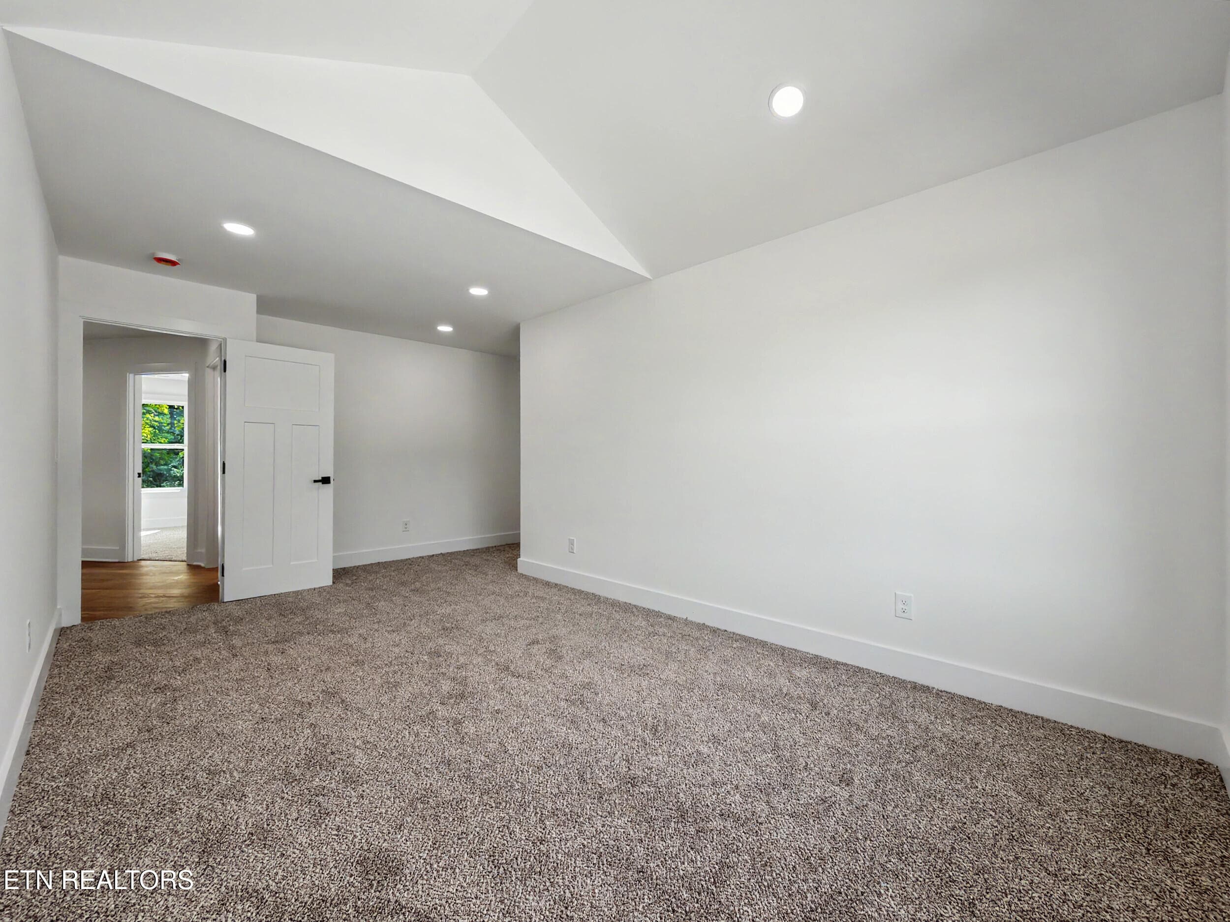 36_20 - 5317 Arza Lane, Knoxville, TN 37918, Knoxville