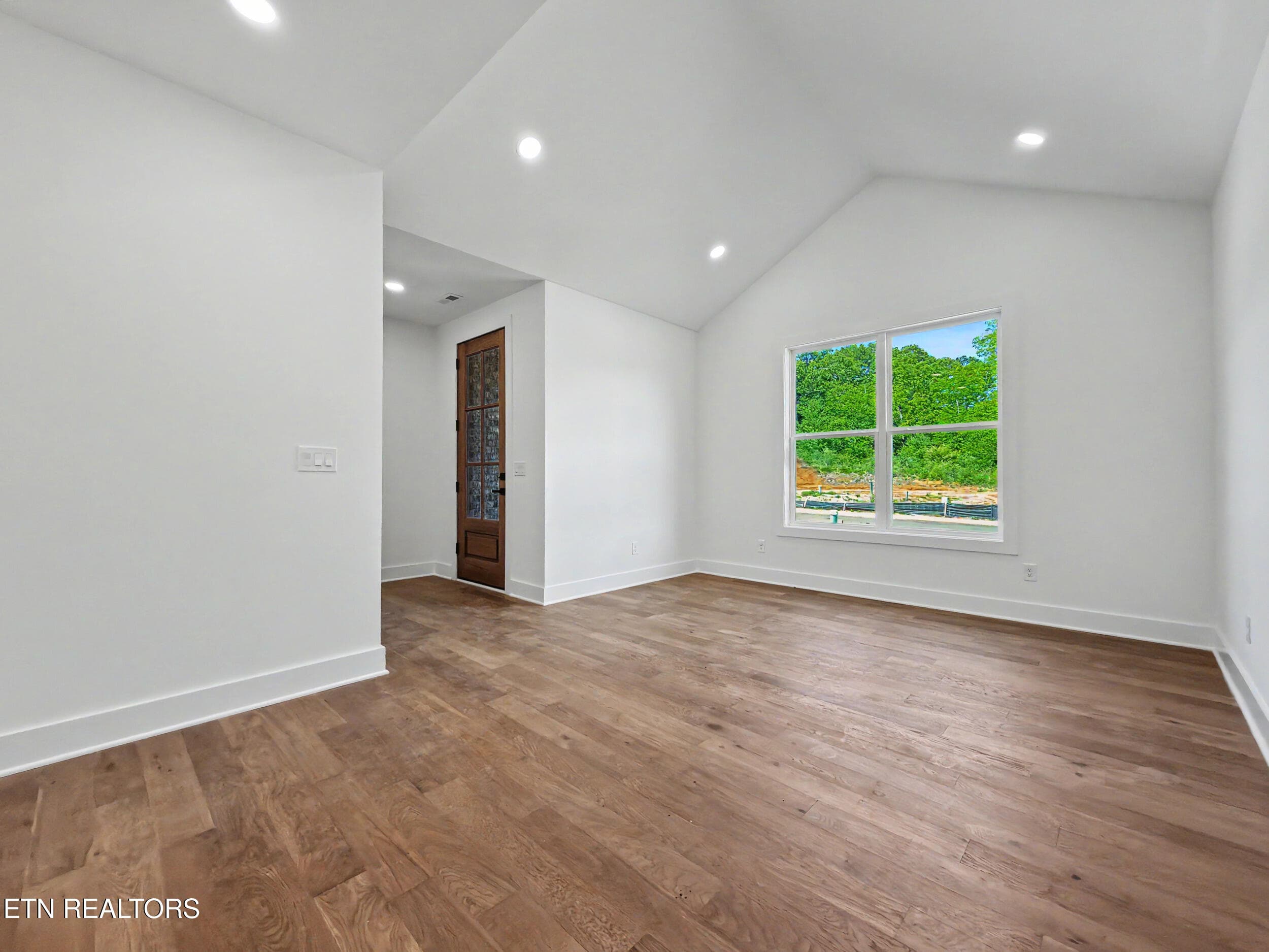 38_23 - 5317 Arza Lane, Knoxville, TN 37918, Knoxville