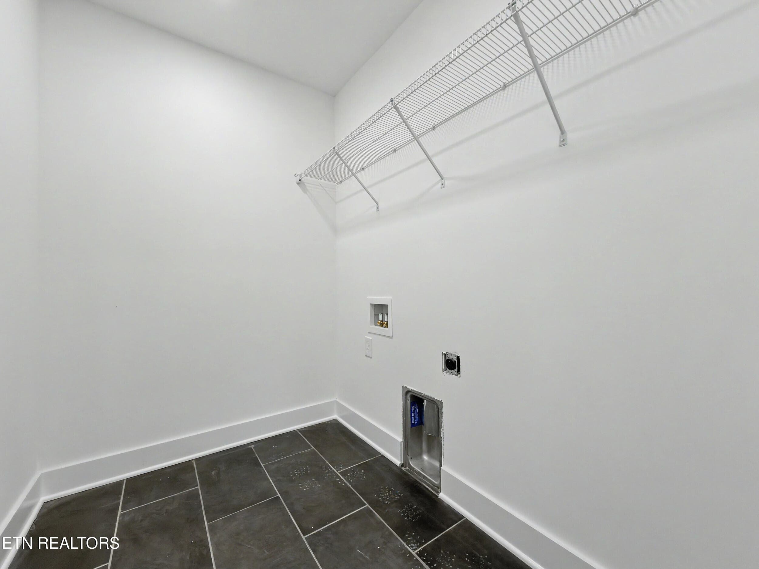40_26 - 5317 Arza Lane, Knoxville, TN 37918, Knoxville