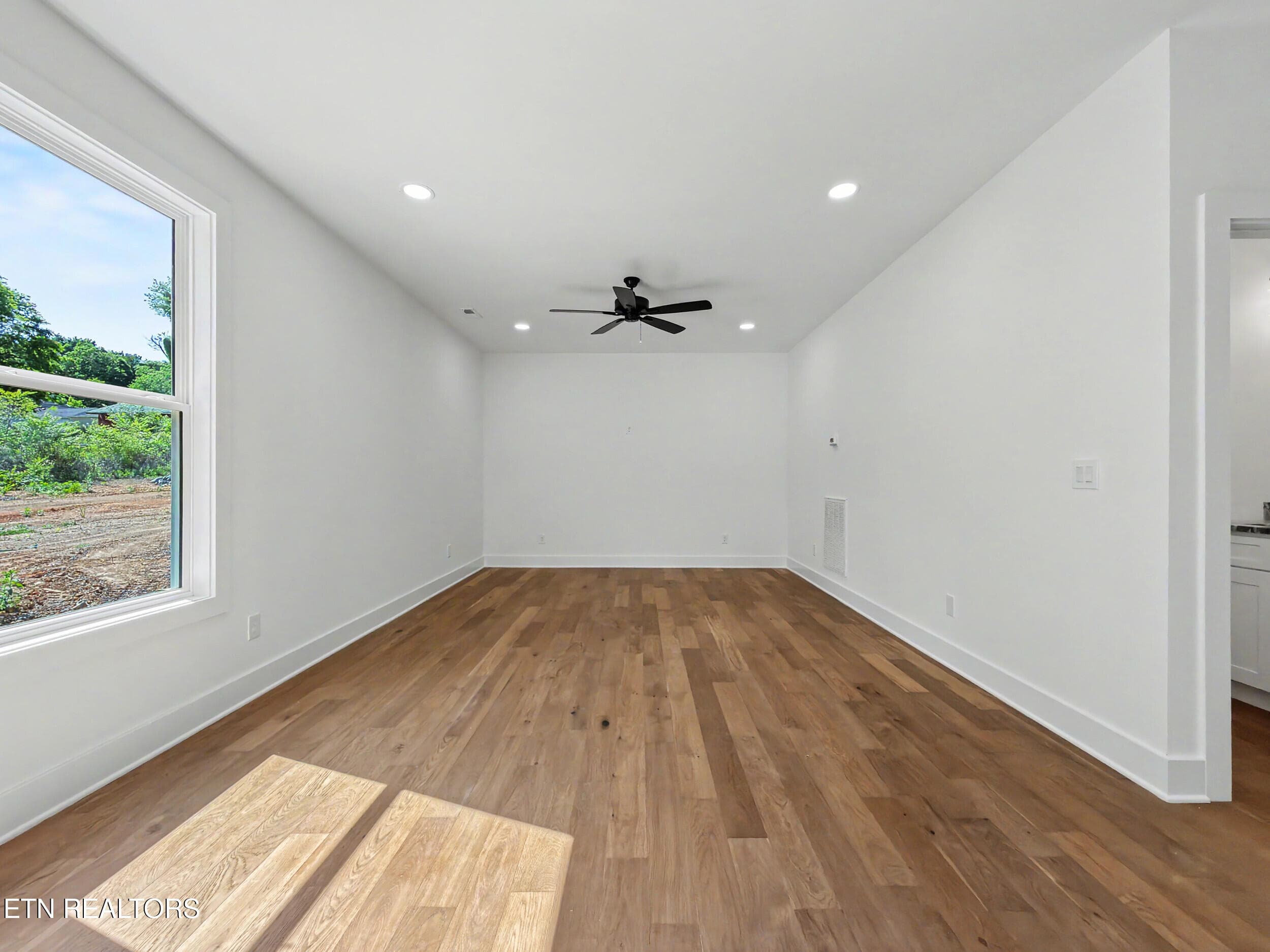 41_27 - 5317 Arza Lane, Knoxville, TN 37918, Knoxville