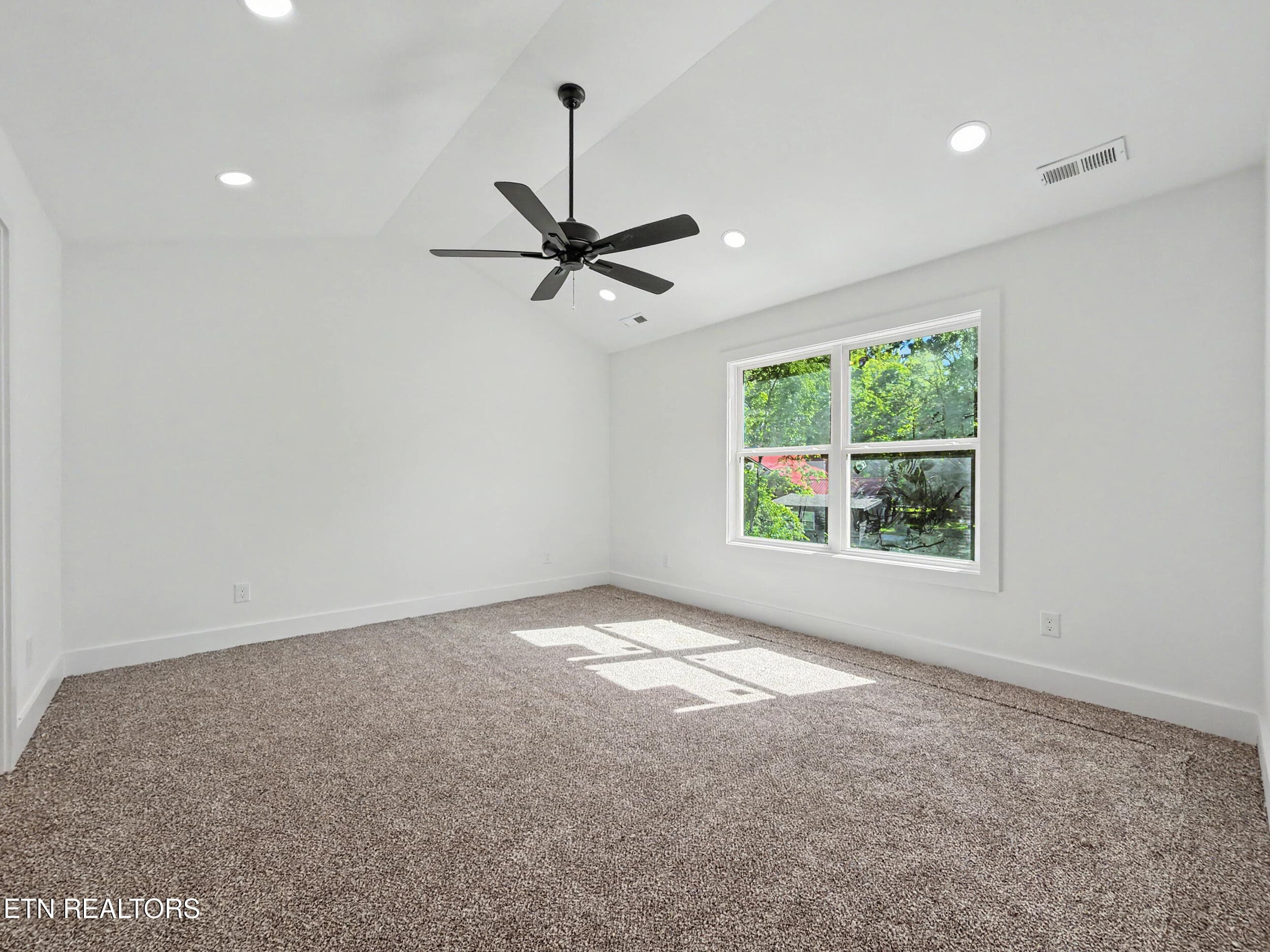42_28 - 5317 Arza Lane, Knoxville, TN 37918, Knoxville