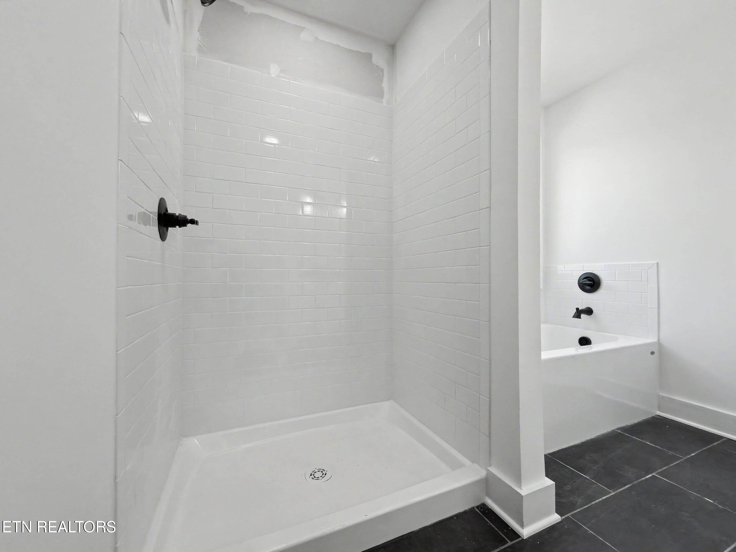 43_29 - 5317 Arza Lane, Knoxville, TN 37918, Knoxville