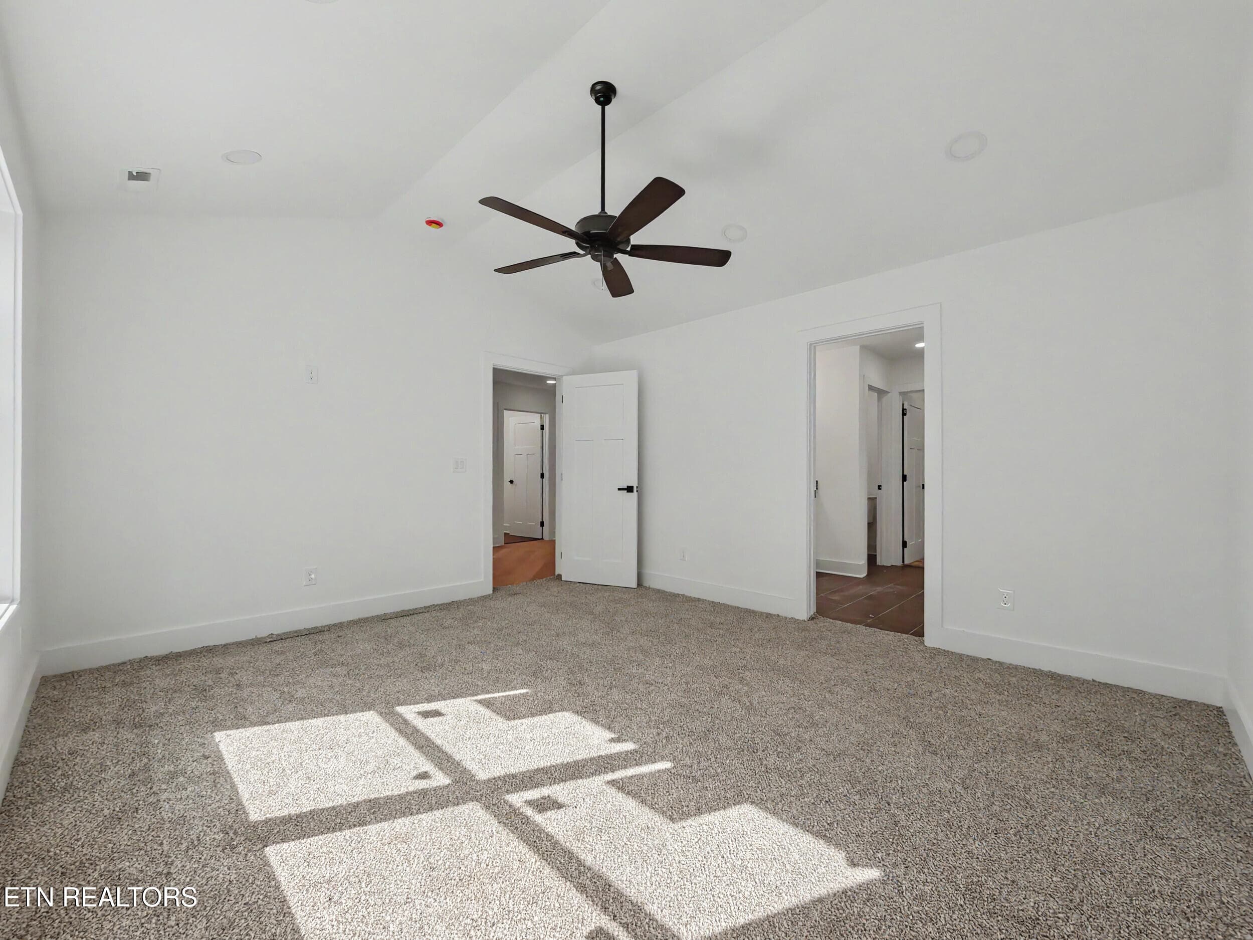 45_31 - 5317 Arza Lane, Knoxville, TN 37918, Knoxville