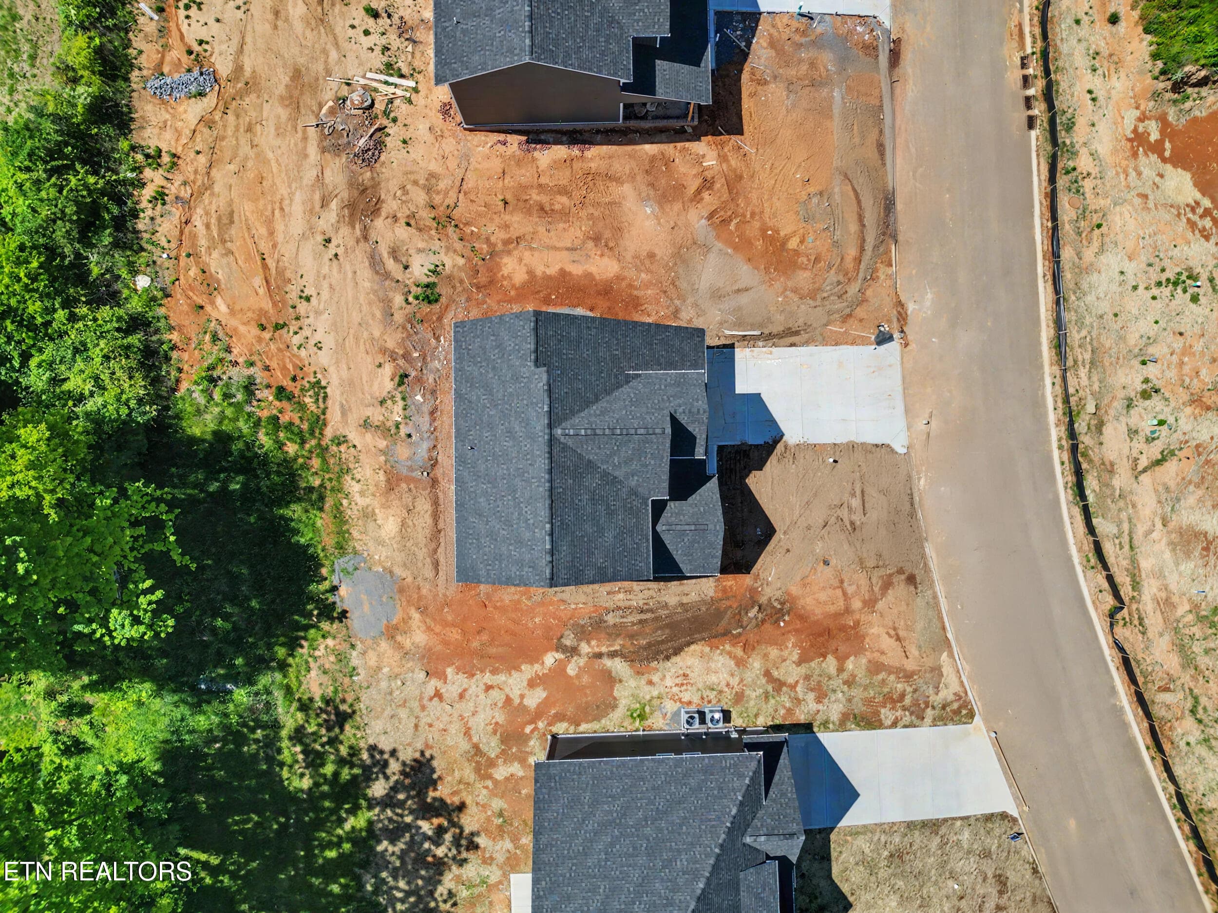 48_dji_0125 - 5317 Arza Lane, Knoxville, TN 37918, Knoxville