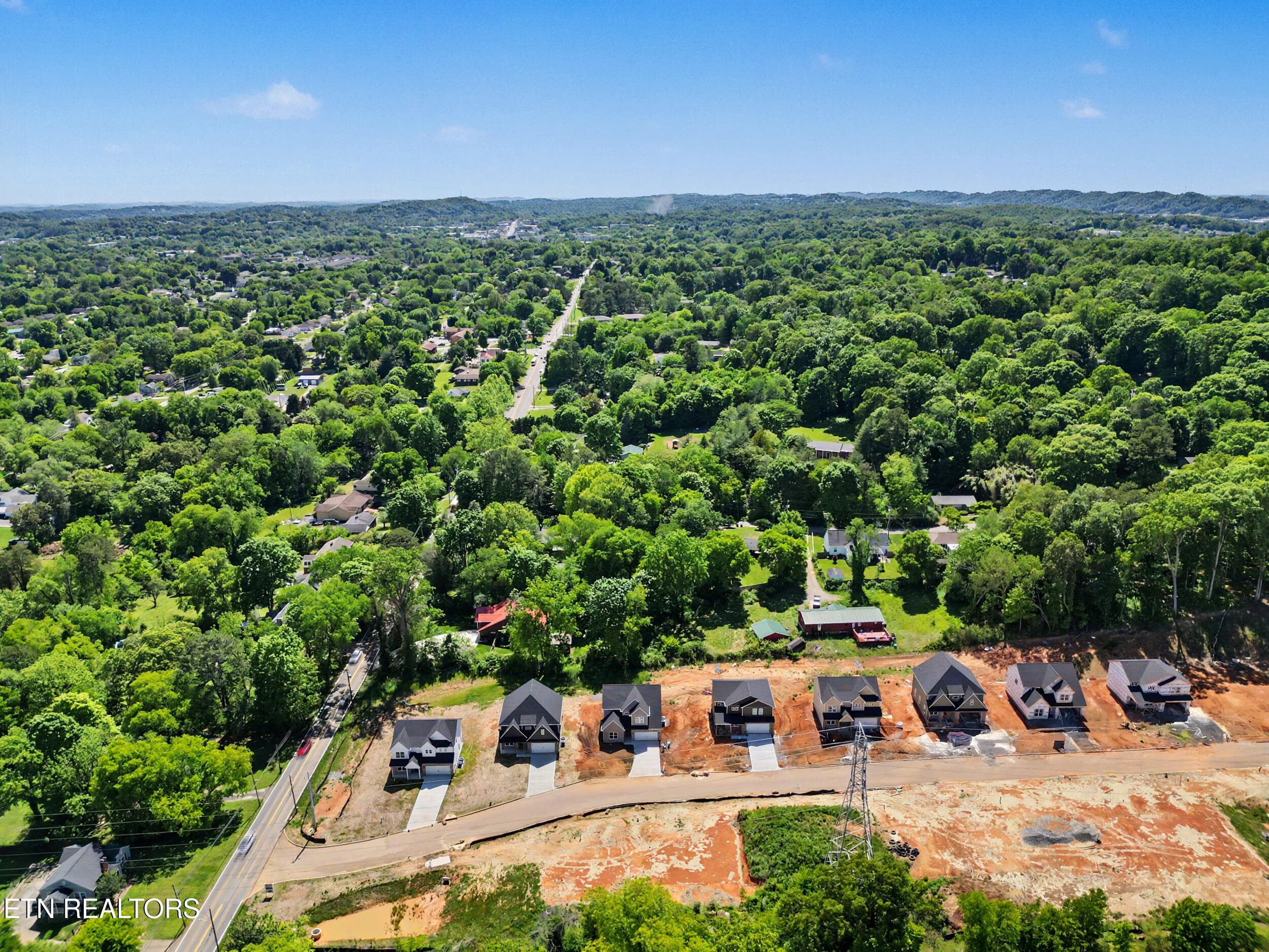 49_dji_0130 - 5317 Arza Lane, Knoxville, TN 37918, Knoxville