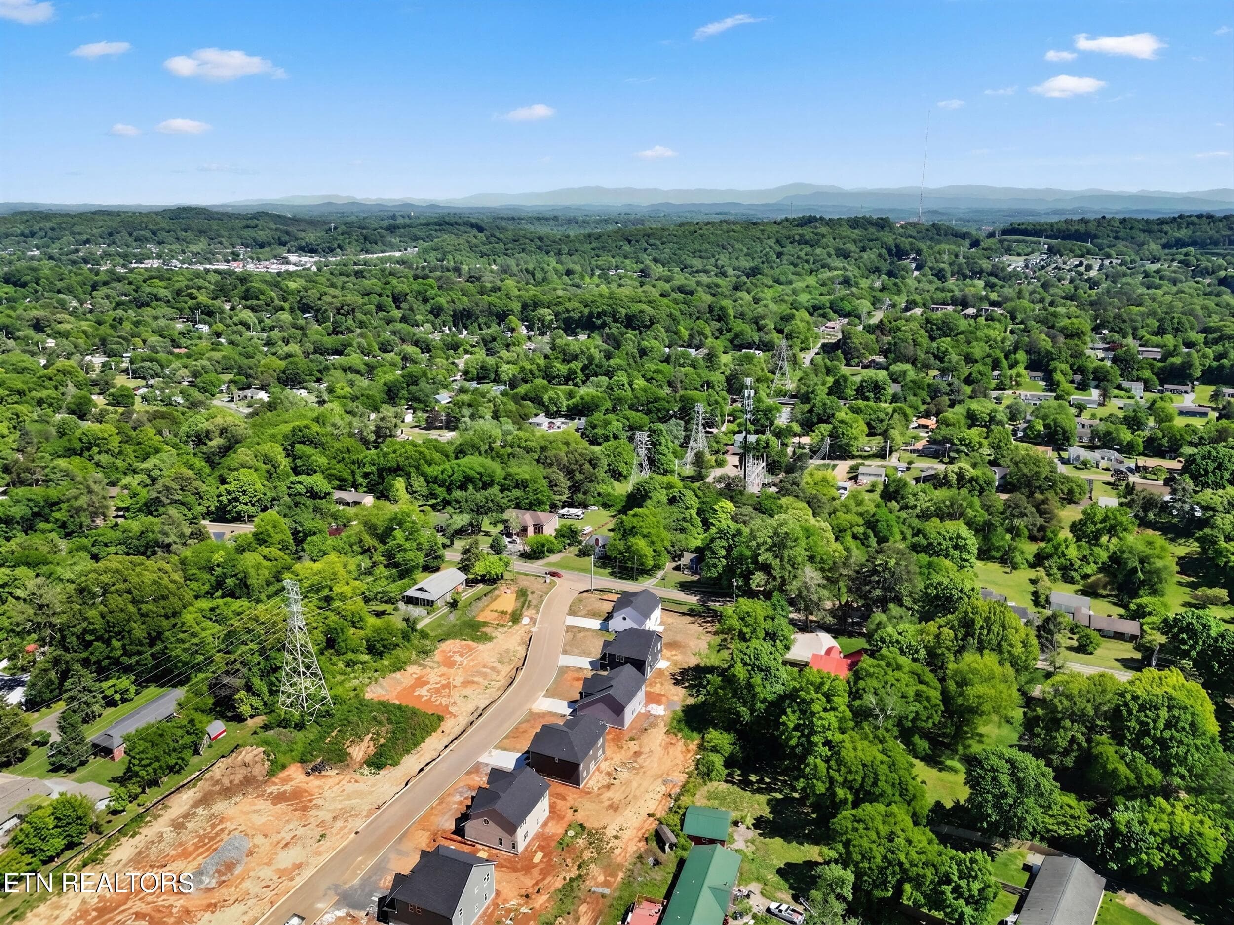 50_dji_0140_edited - 5317 Arza Lane, Knoxville, TN 37918, Knoxville