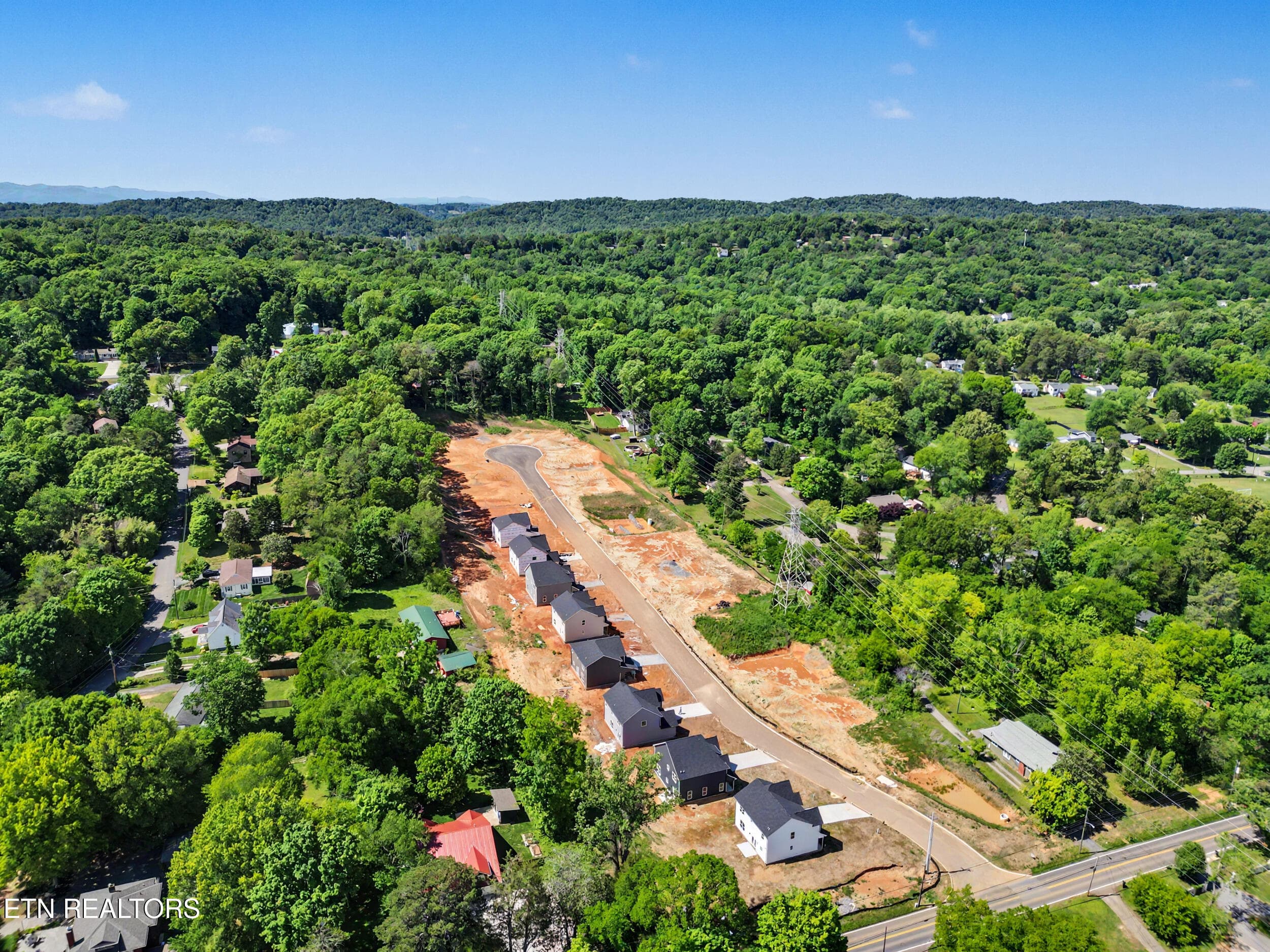 52_dji_0150 - 5317 Arza Lane, Knoxville, TN 37918, Knoxville