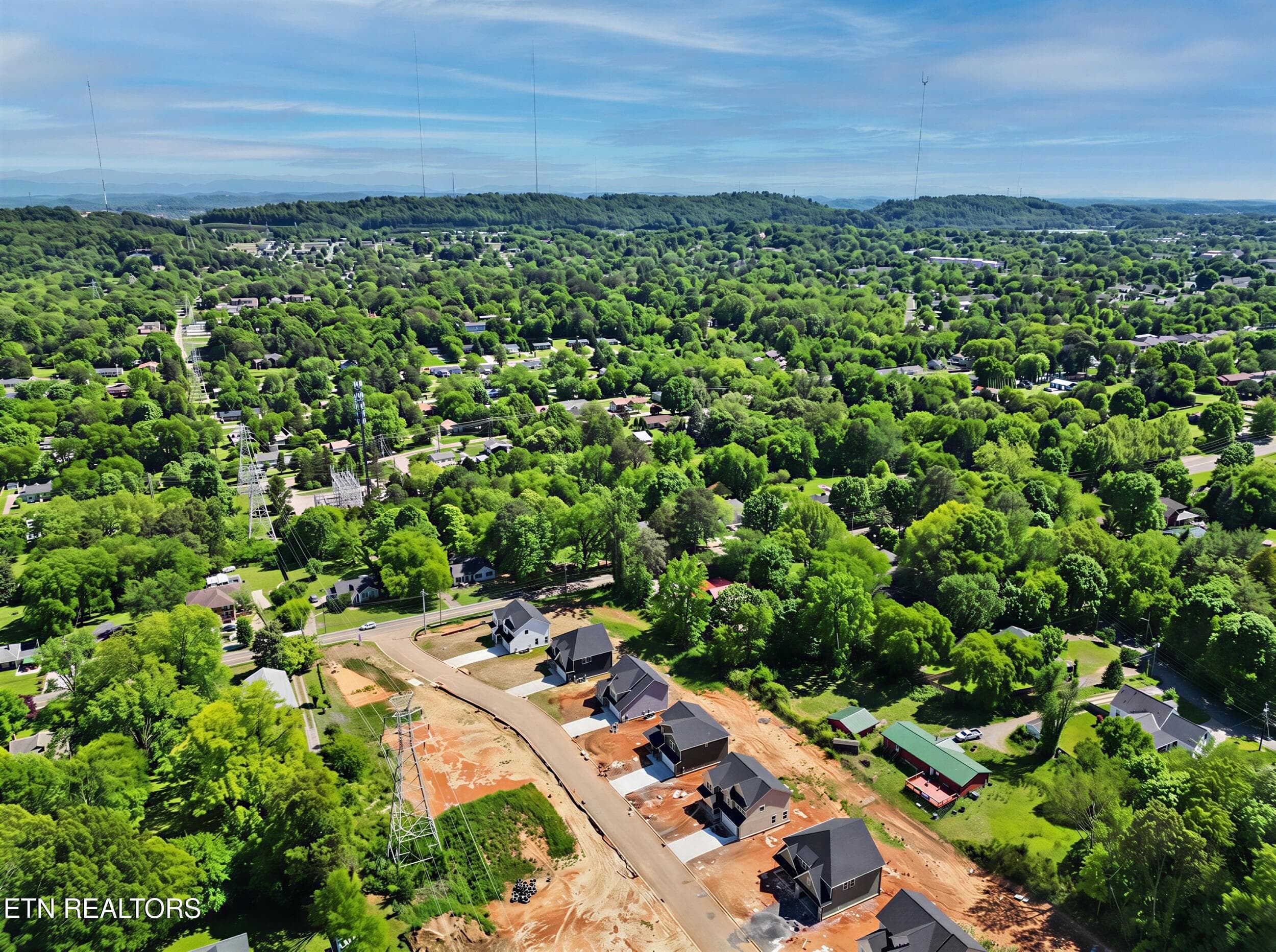 54_dji_0135_edited - 5317 Arza Lane, Knoxville, TN 37918, Knoxville