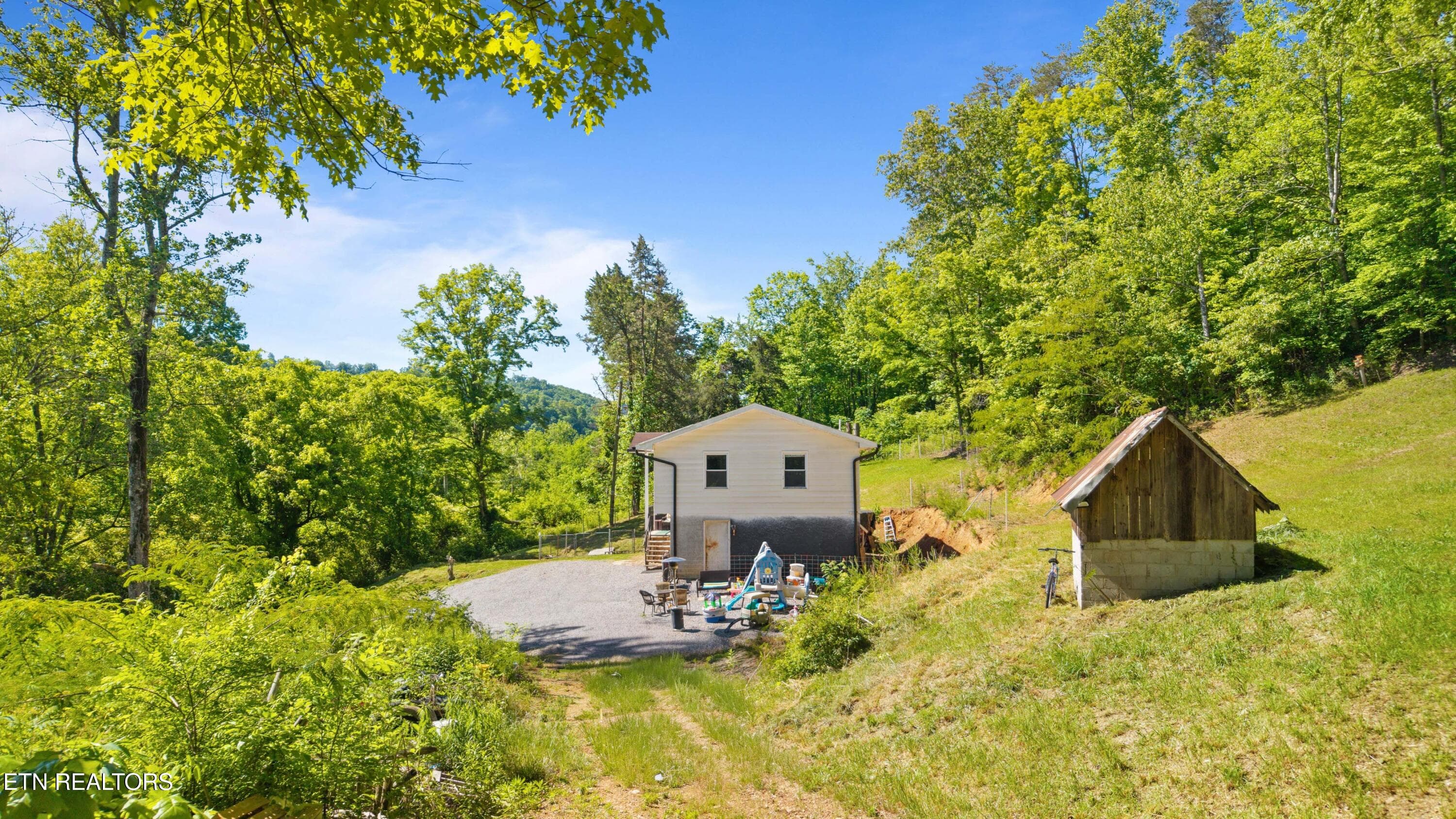 dji_20260508105632_0074_d_1[1] - 1209 E Bullrun Valley Drive, Powell, TN 37849