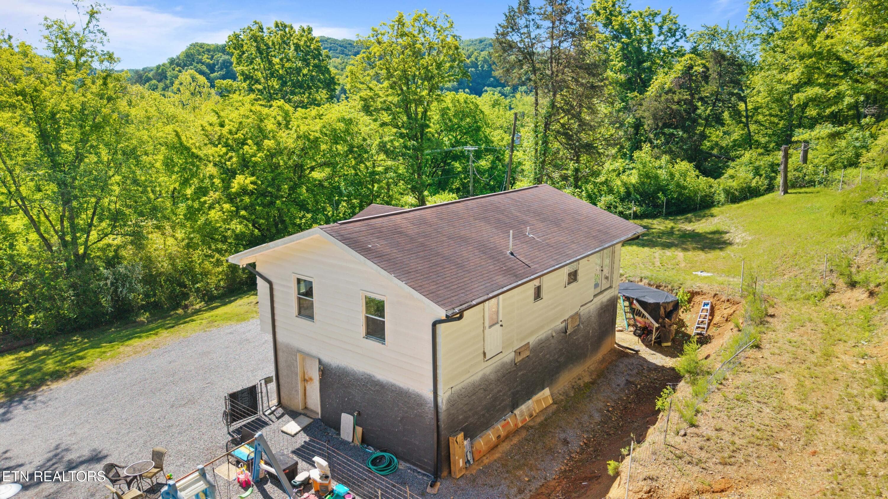 dji_20260508105558_0068_d[1] - 1209 E Bullrun Valley Drive, Powell, TN 37849