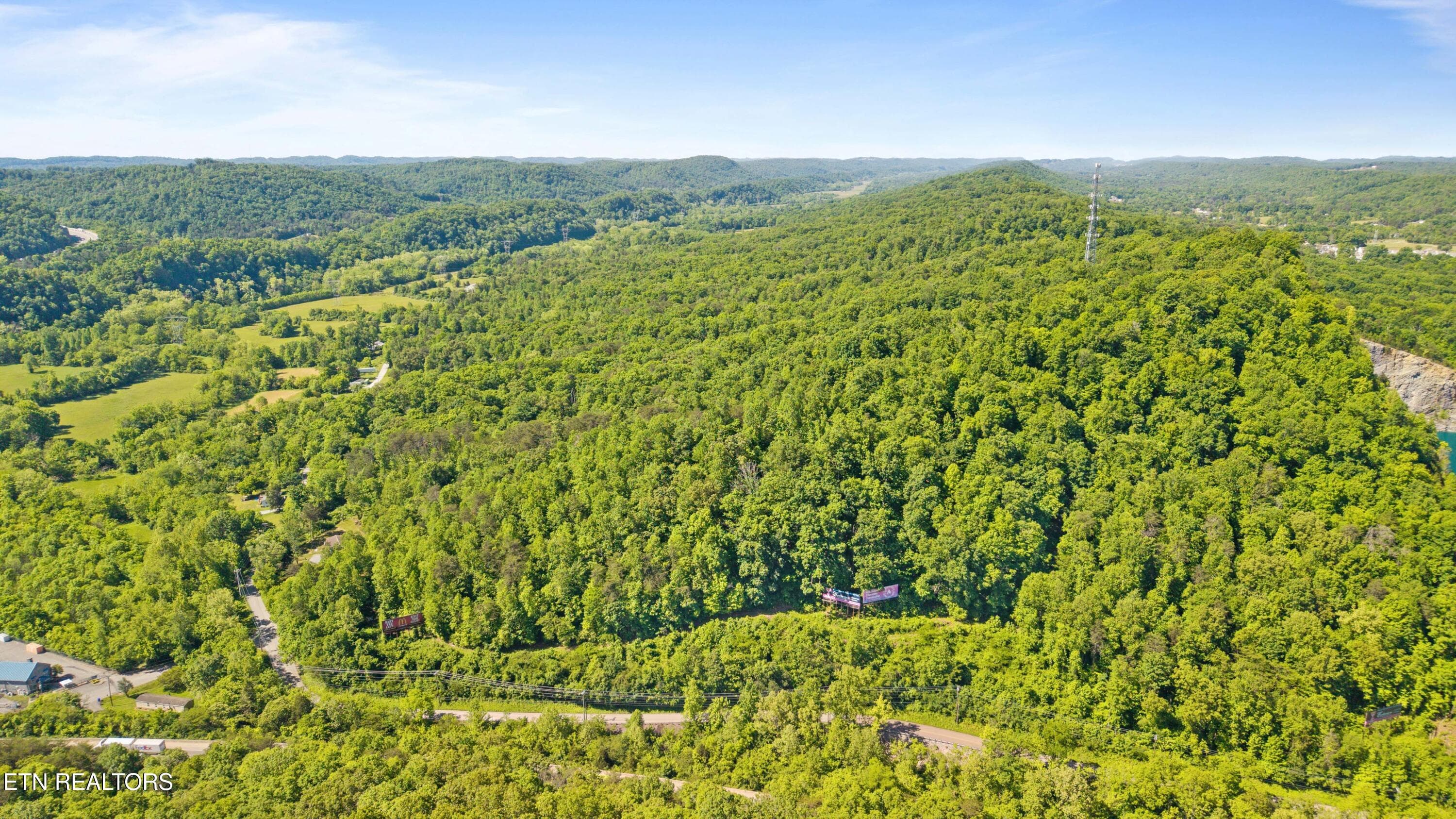 dji_20260508105111_0047_d[1] - 1209 E Bullrun Valley Drive, Powell, TN 37849